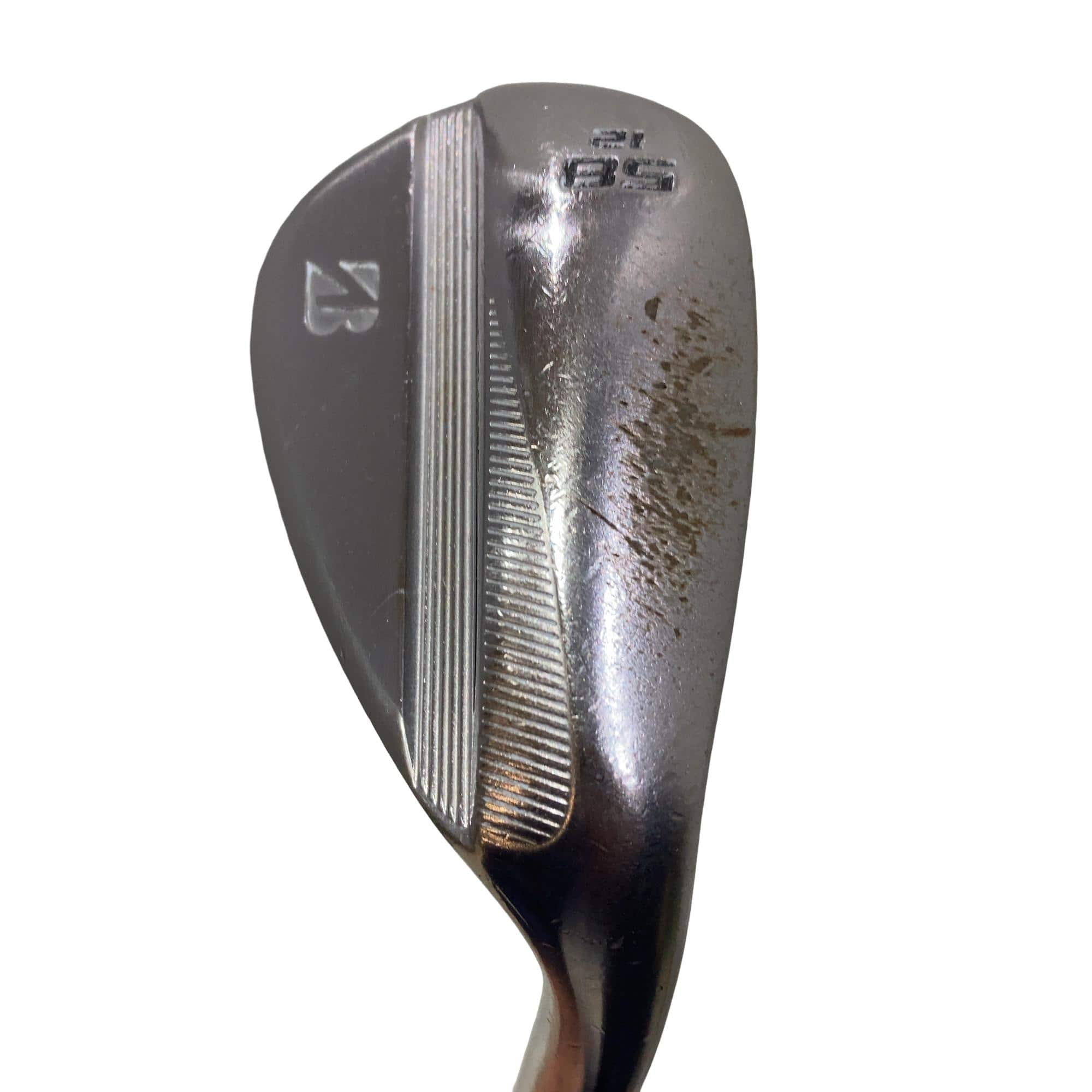 �a�q�h�c�f�d�r�s�n�m�d�@�e�n�q�f�d�c�i�V���o�[�j�@�T�W°�^�P�Q°