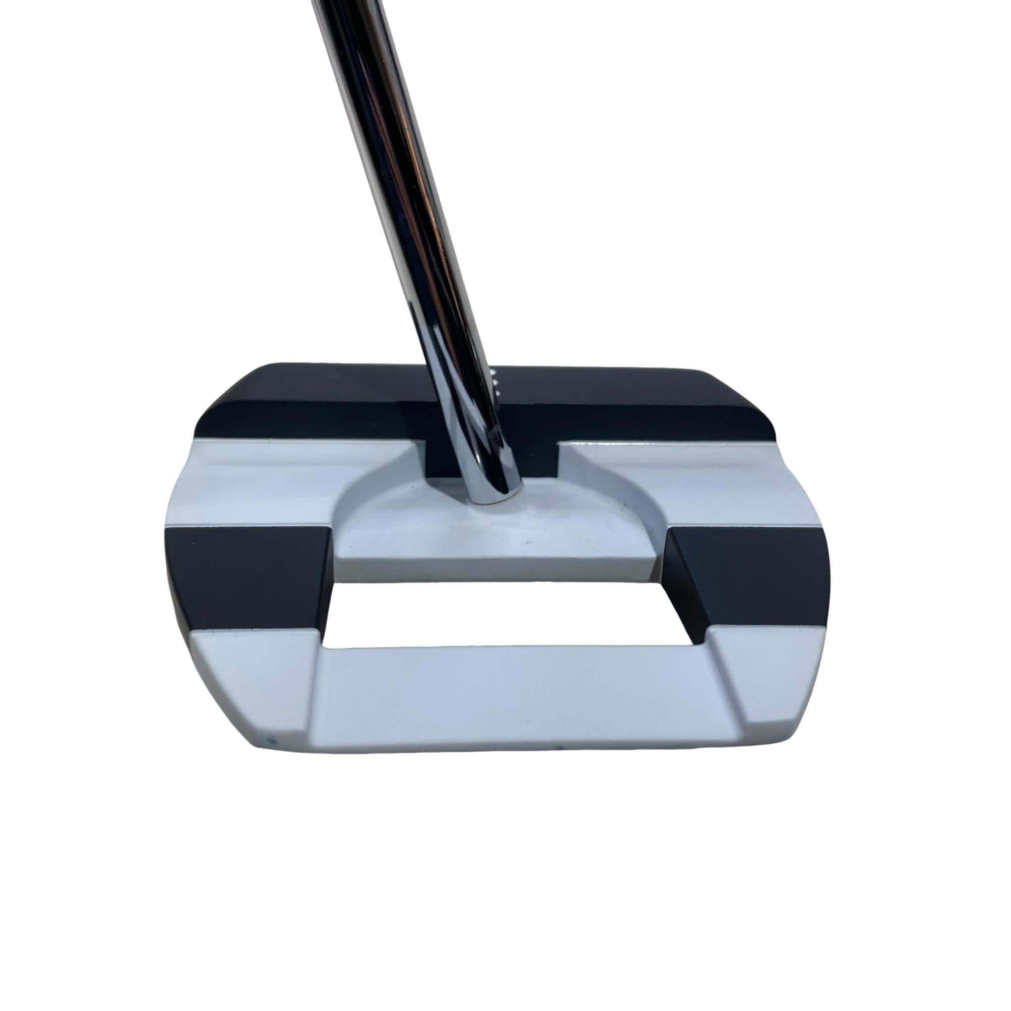 `|nmd@rpt`qd@Q@rpt`qd@i`hkahqc@RSC`