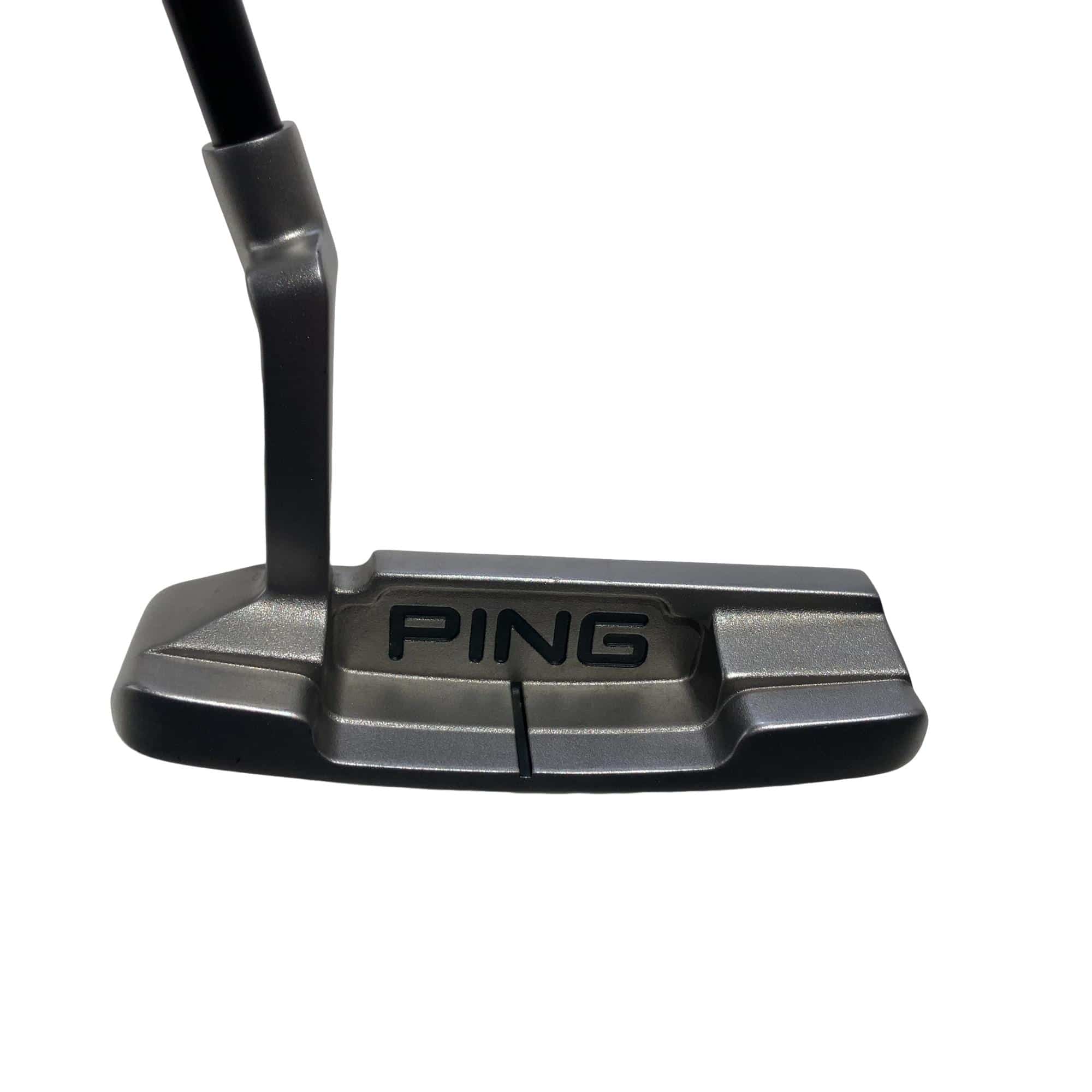 ohmf@`mrdq@QiQOQSj@RSC`