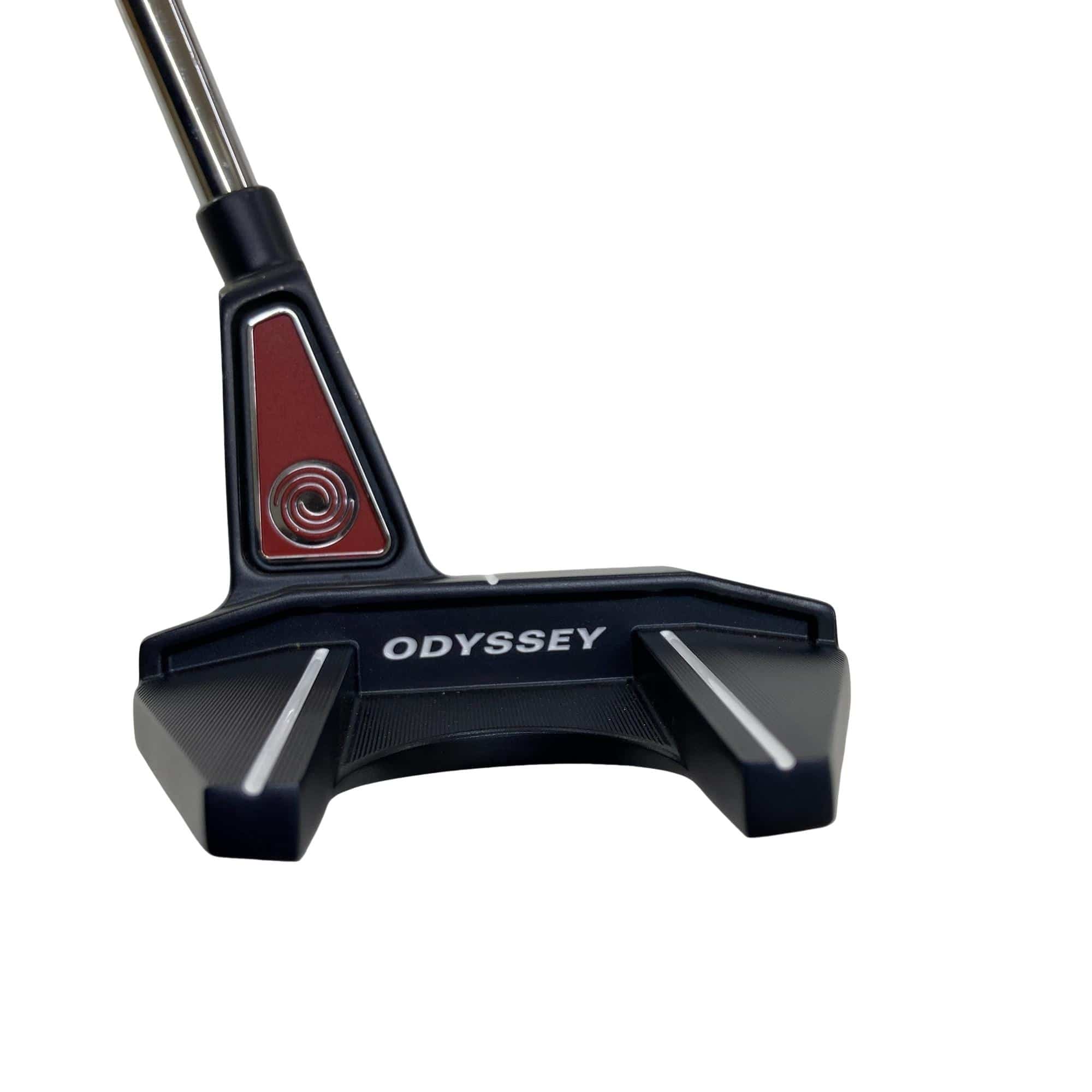 �s�q�h�|�a�d�`�l�@���V�@�R�R�C���`