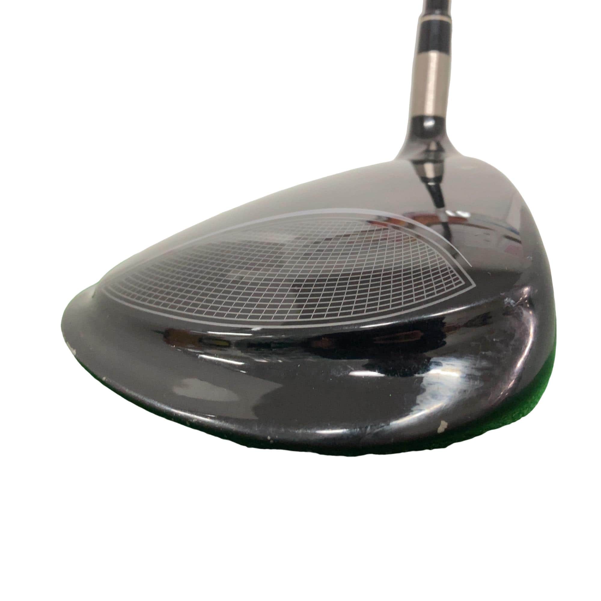 �a�t�q�m�d�q�i�Q�O�O�X�j�@�P�O�D�T°