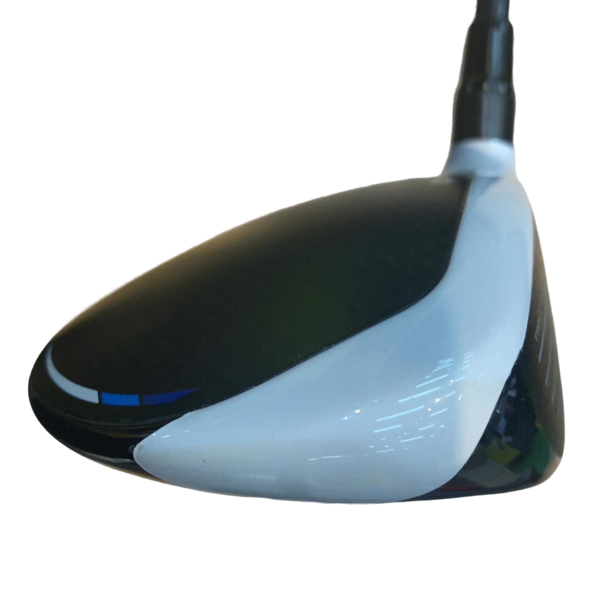 �r�h�l�Q�@�R�v