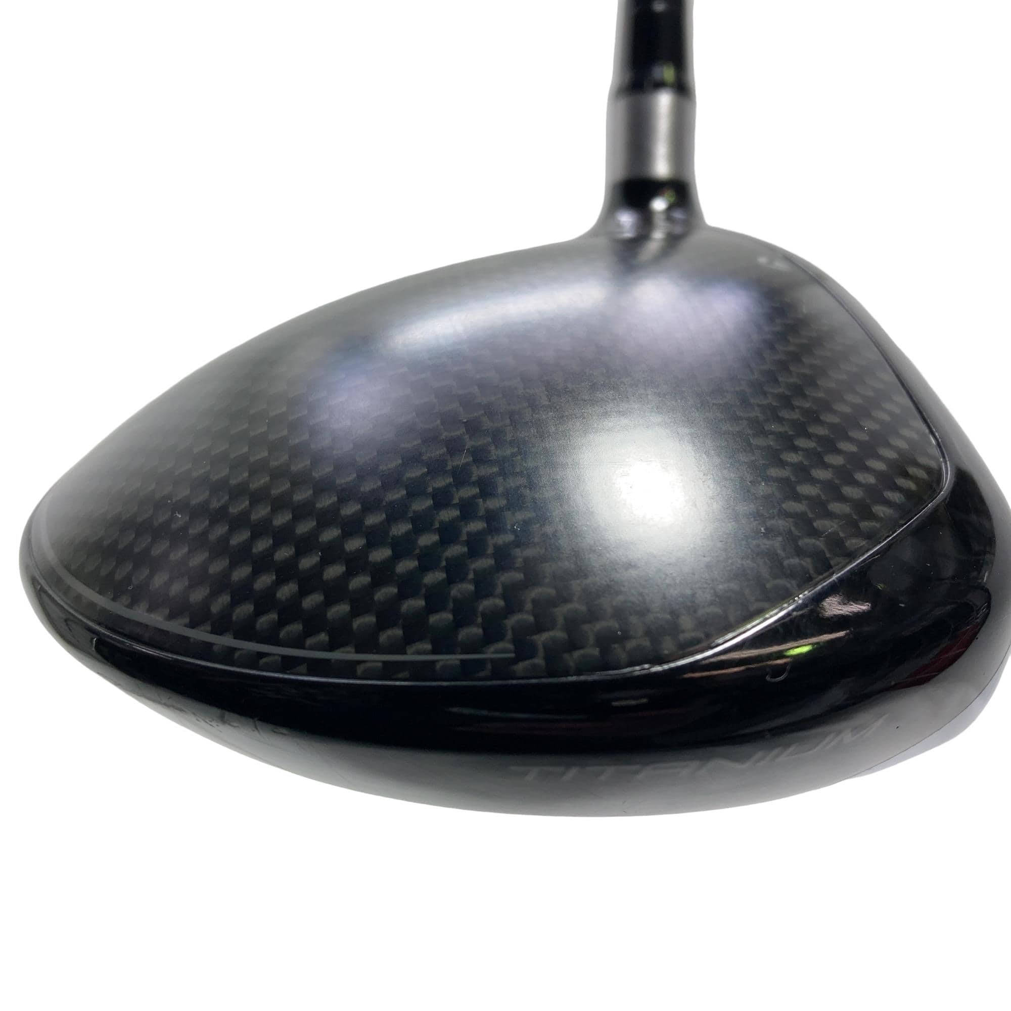 ROO@lhmh@cqhudq@PPDT°