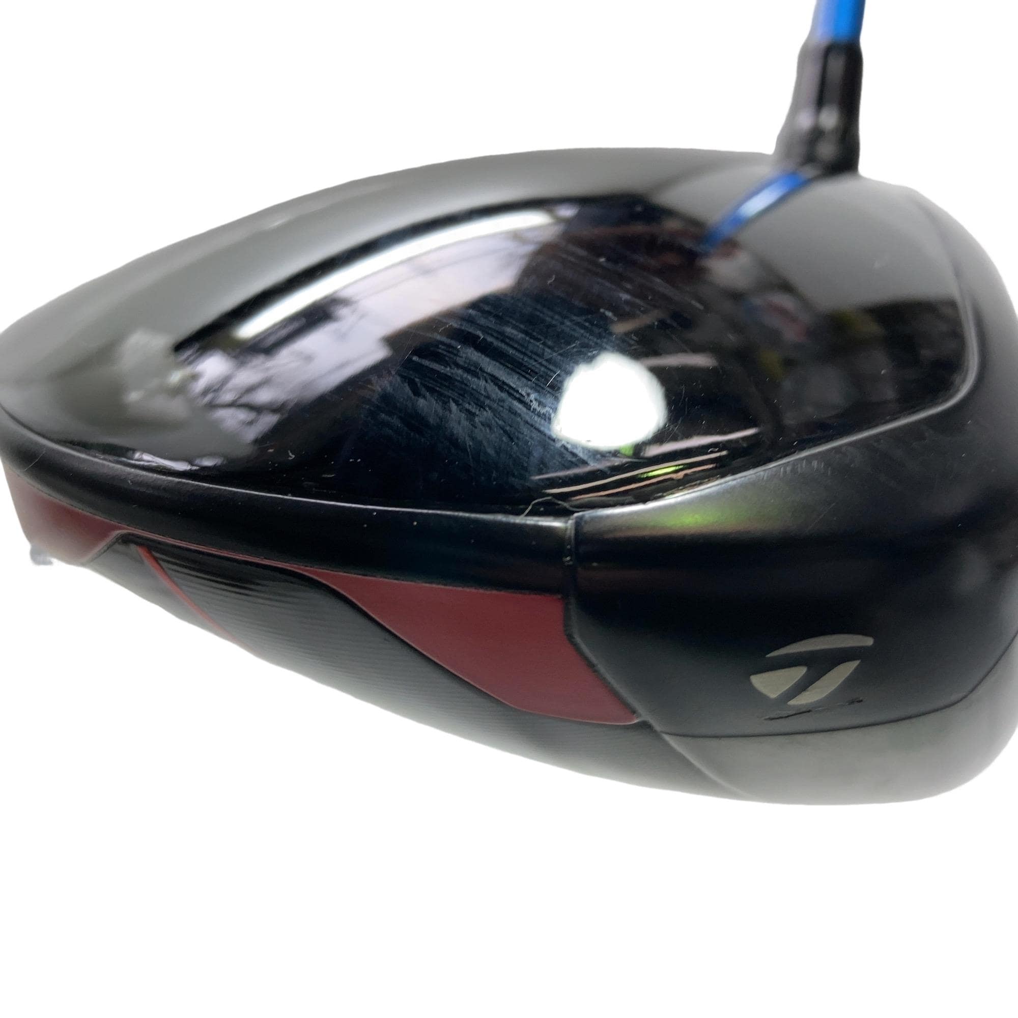 rsd`ksgQ@oktr@PODT°