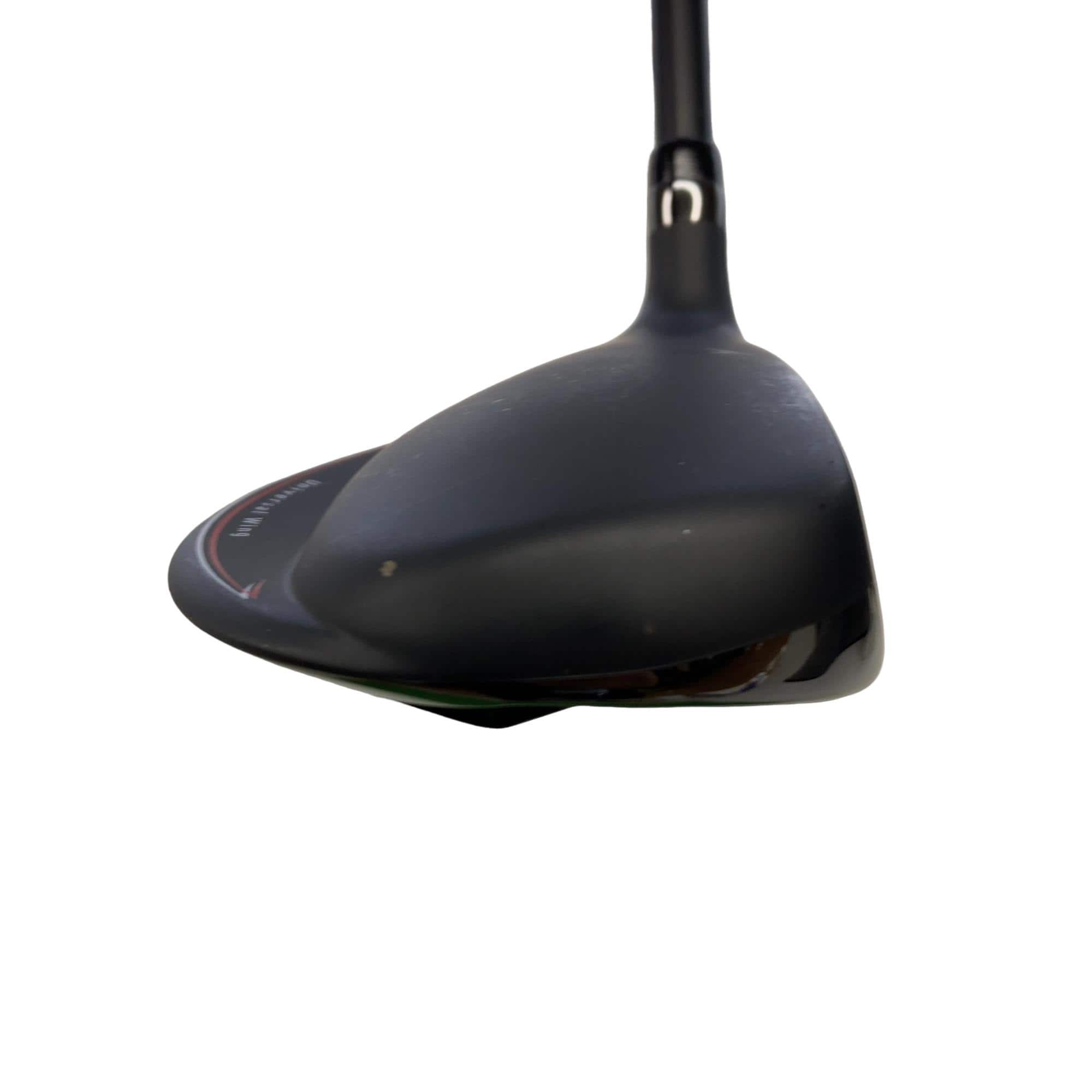 �o�n�v�d�q�@�s�n�q�m�`�c�n�@�t�e�n�@�r���������@�R�R