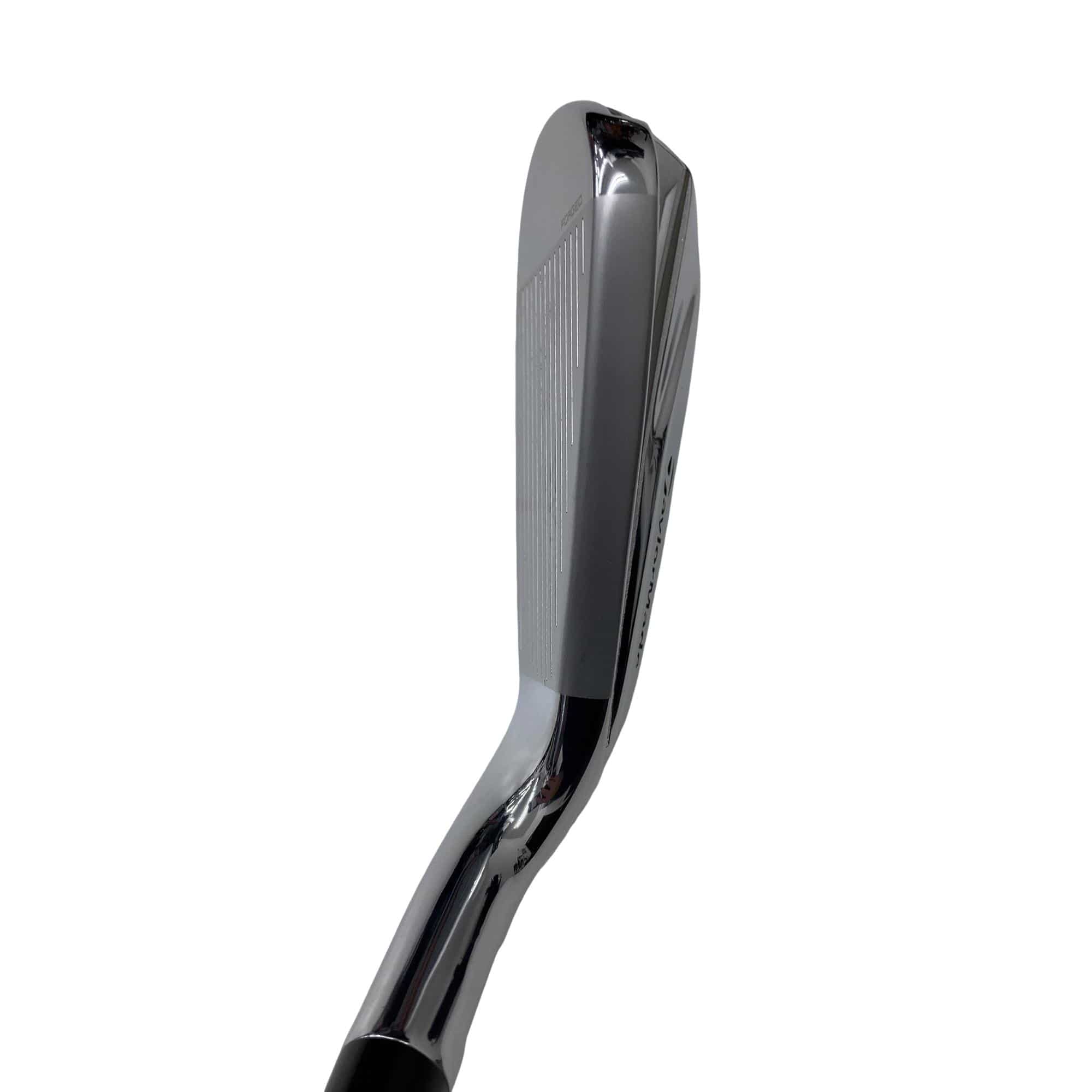 �r�s�d�`�k�s�g�@�f�k�n�h�q�d�@�V�r�i���{���F�U�{�Z�b�g�j