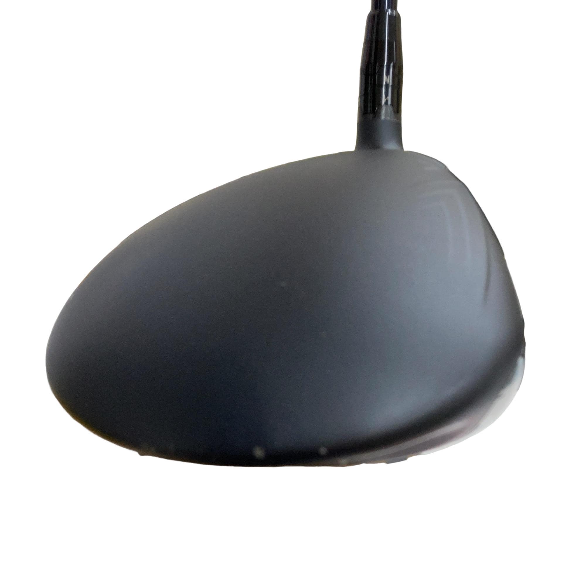 �w�q�@�P�U�@�@�X�D�T°