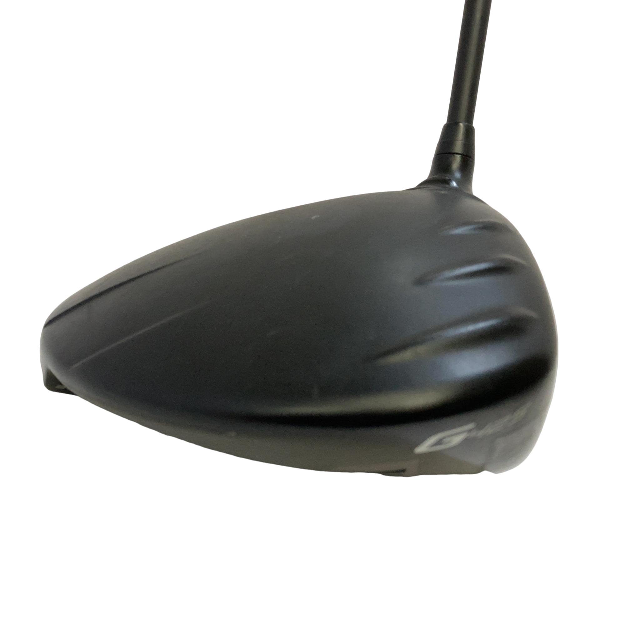 �f�S�Q�T�@�l�`�w�@�P�O�D�T°�i�A�[�R�X�t���j