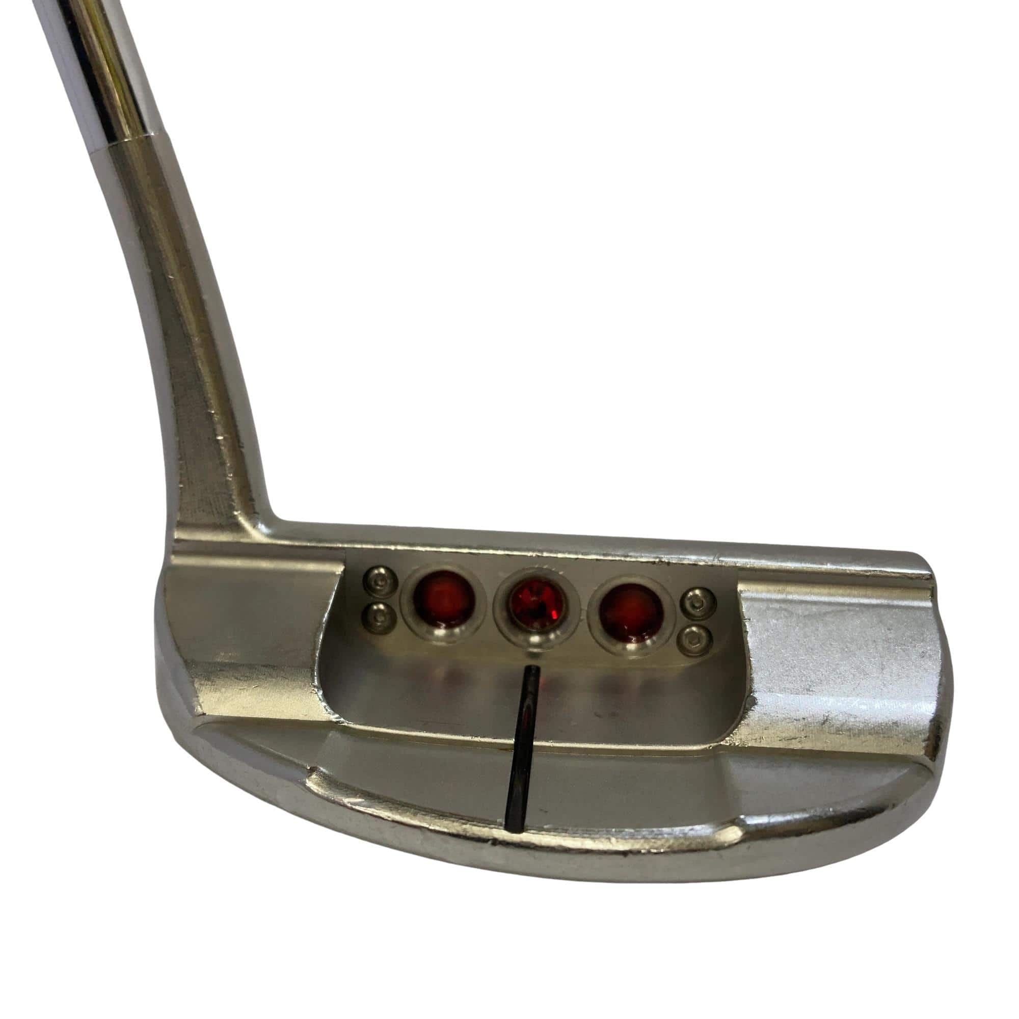 �r�b�n�s�s�x�@�b�`�l�d�q�n�m�@�������������@�m�d�v�o�n�q�s�@�R�i�Q�O�P�U�j�@�R�R�C���`