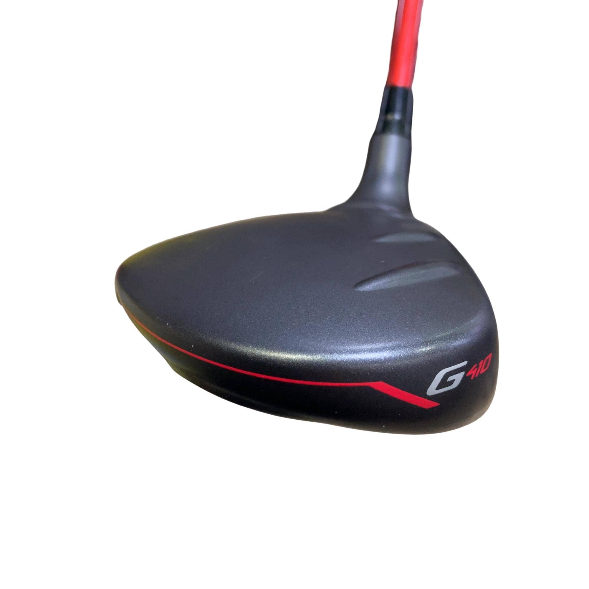 �f�S�P�O�@�V�v