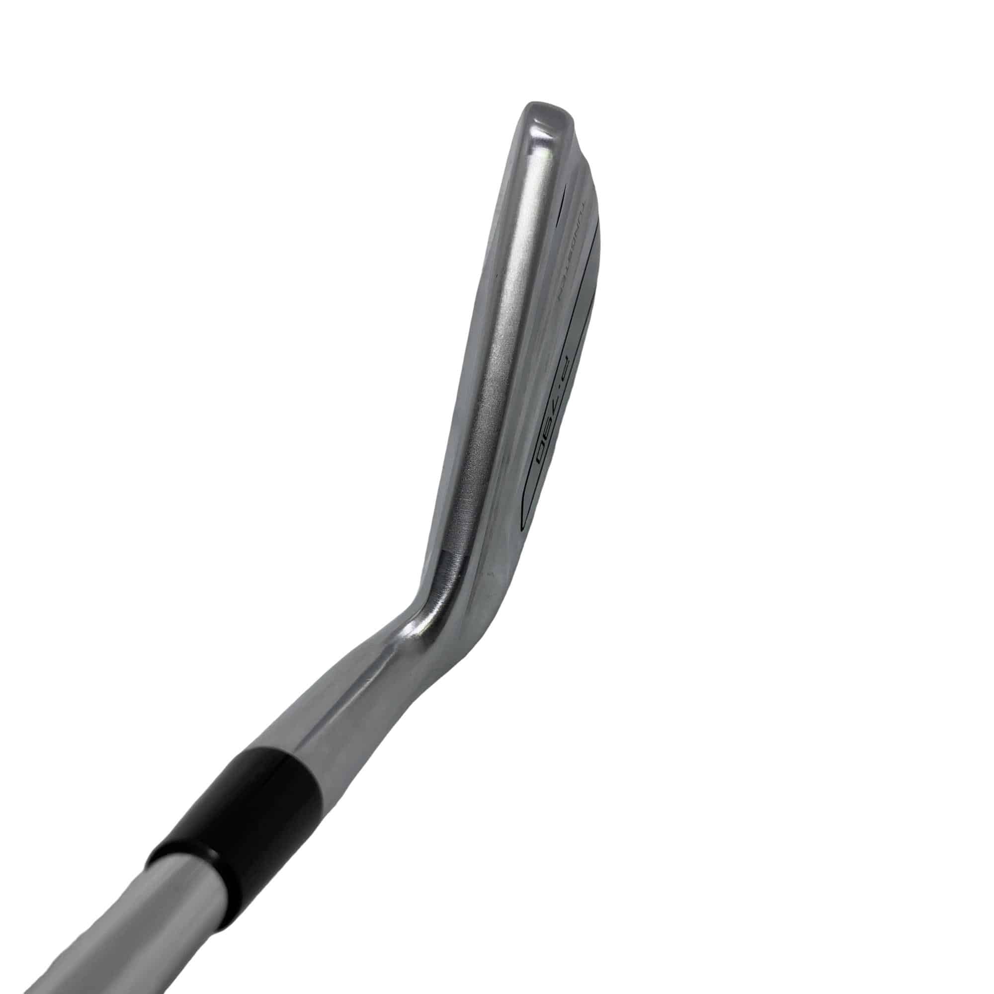 �s�����������@�l�������@�o�E�V�X�O�i�Q�O�P�X�j�@�W�r�i���{���F�W�{�Z�b�g�j