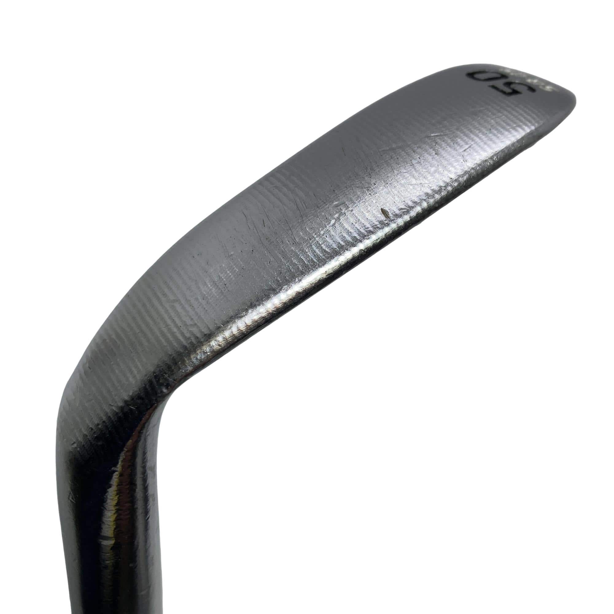 �s�����������@�l�������@�l�h�k�k�d�c�@�f�q�h�m�c�@�T�O°�^�O�X°