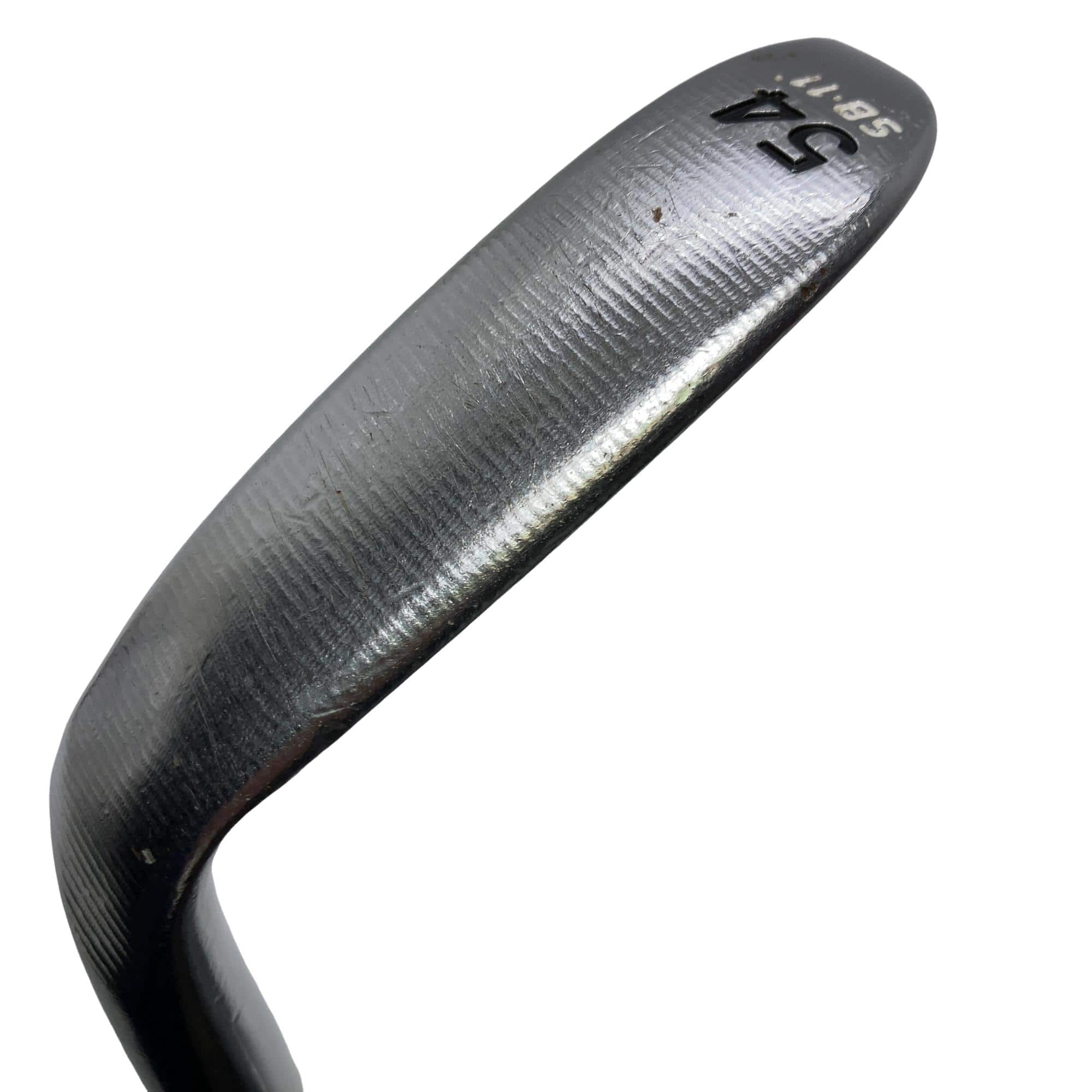 s@l@lhkkdc@fqhmc@TS°^PP°