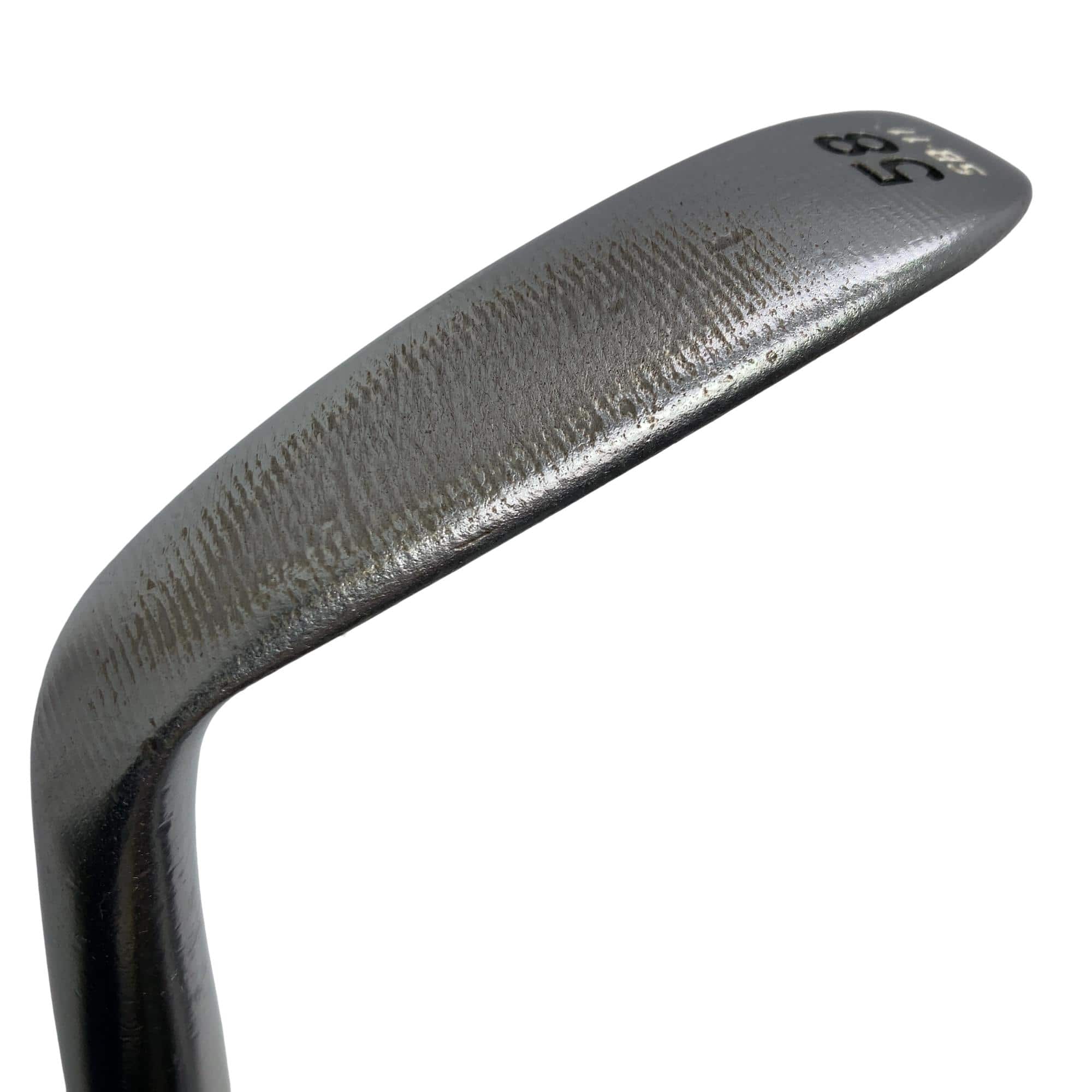 s@l@lhkkdc@fqhmc@TW°^PP°