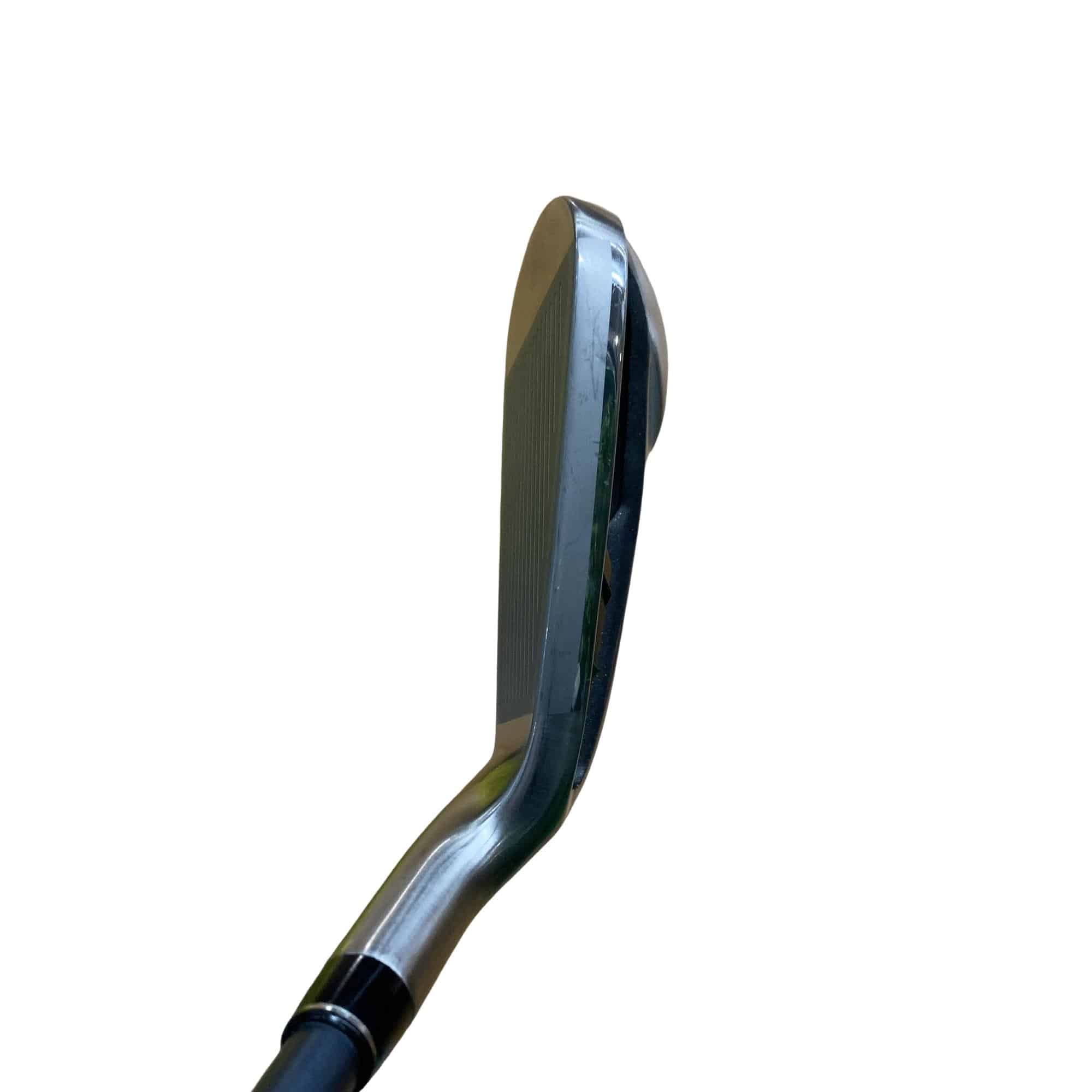 �w�w�h�n�i�Q�O�Q�U�j�@�T�r�i���{���F�T�{�Z�b�g�j