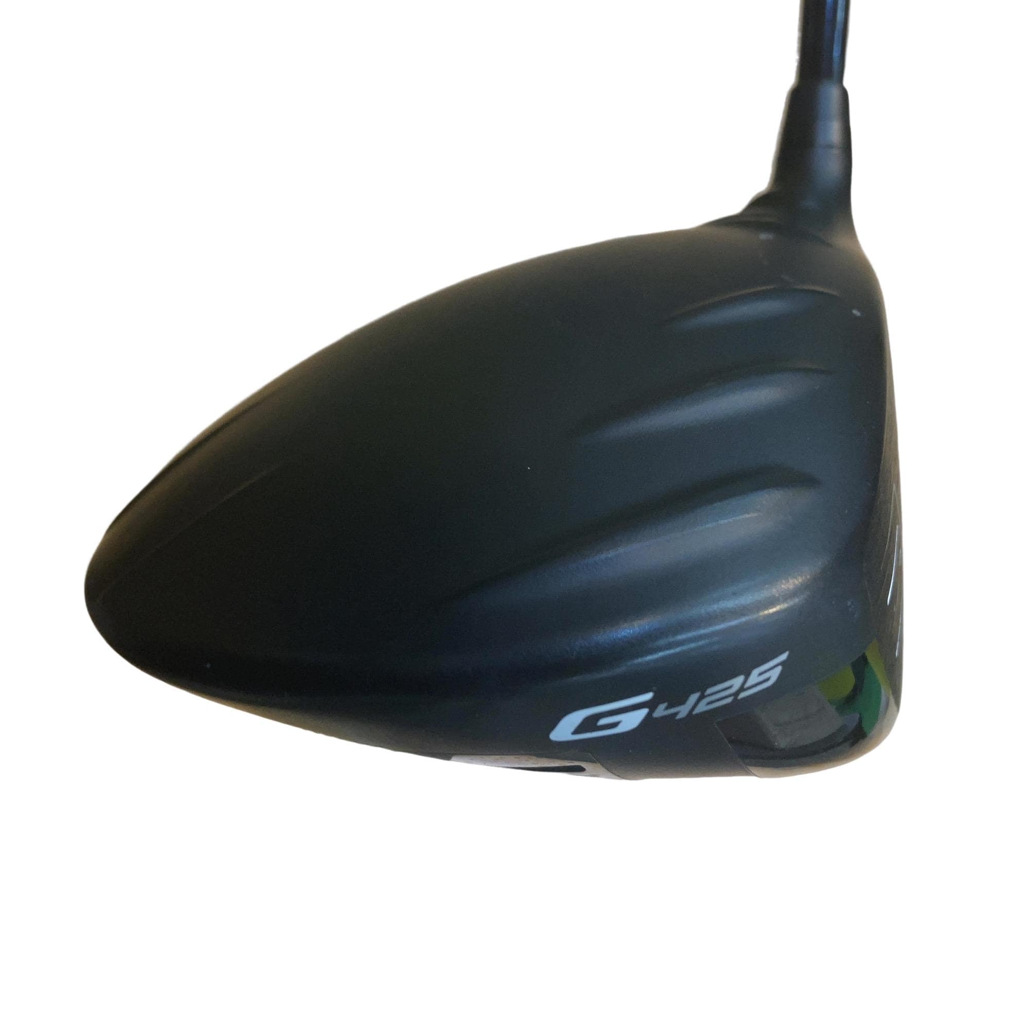 fSQT@krs@@X°iA[RXtj