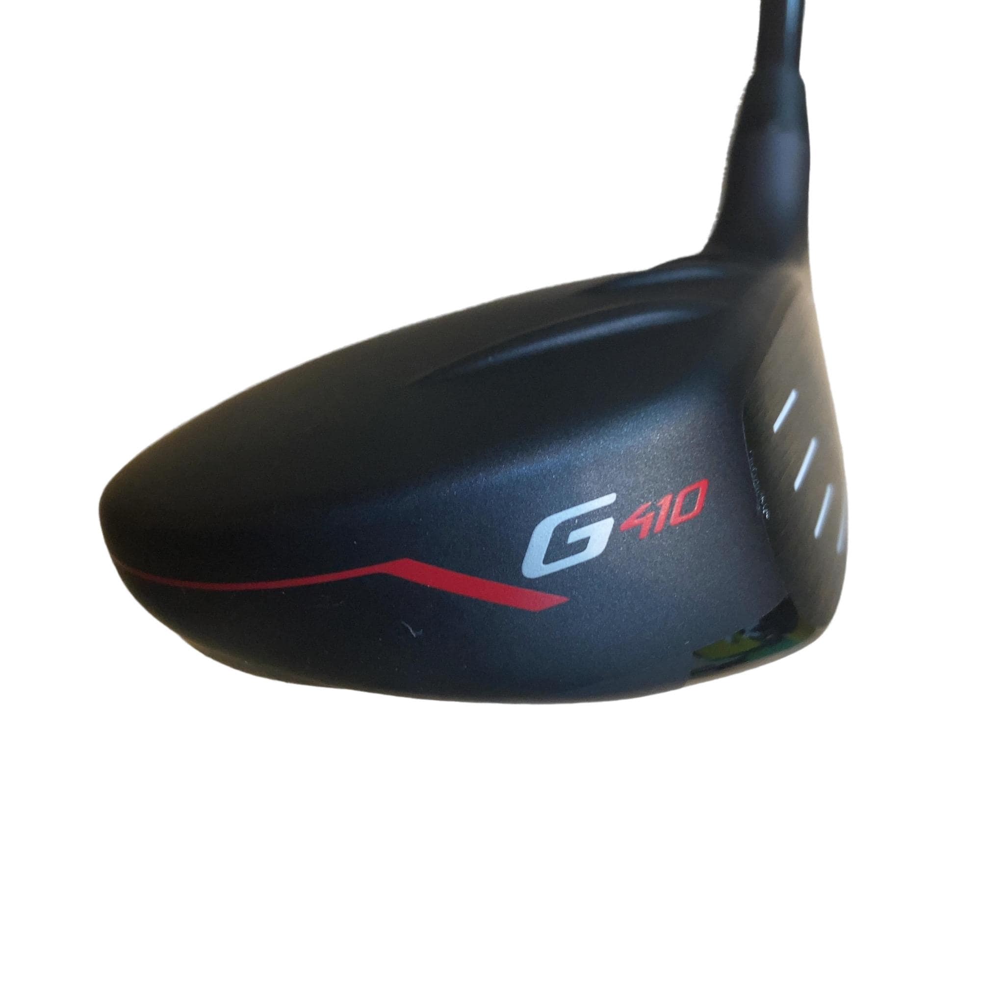 �f�S�P�O�@�R�v