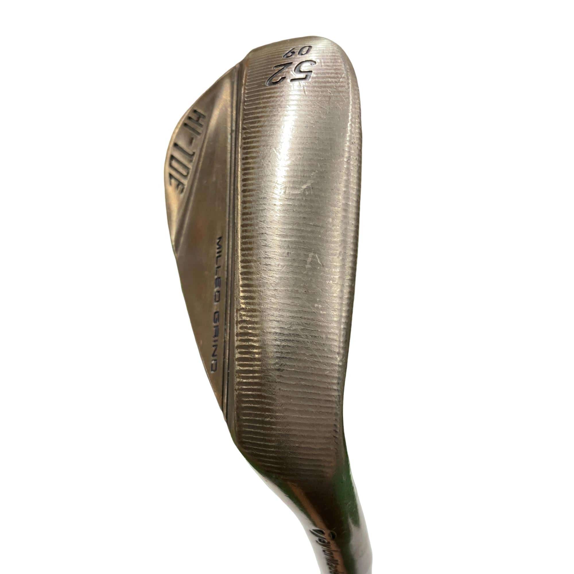 �s�����������@�l�������@�l�h�k�k�d�c�@�f�q�h�m�c�@�g�h�|�s�n�d�i�Q�O�Q�Q�j�@�T�Q°�^�O�X°