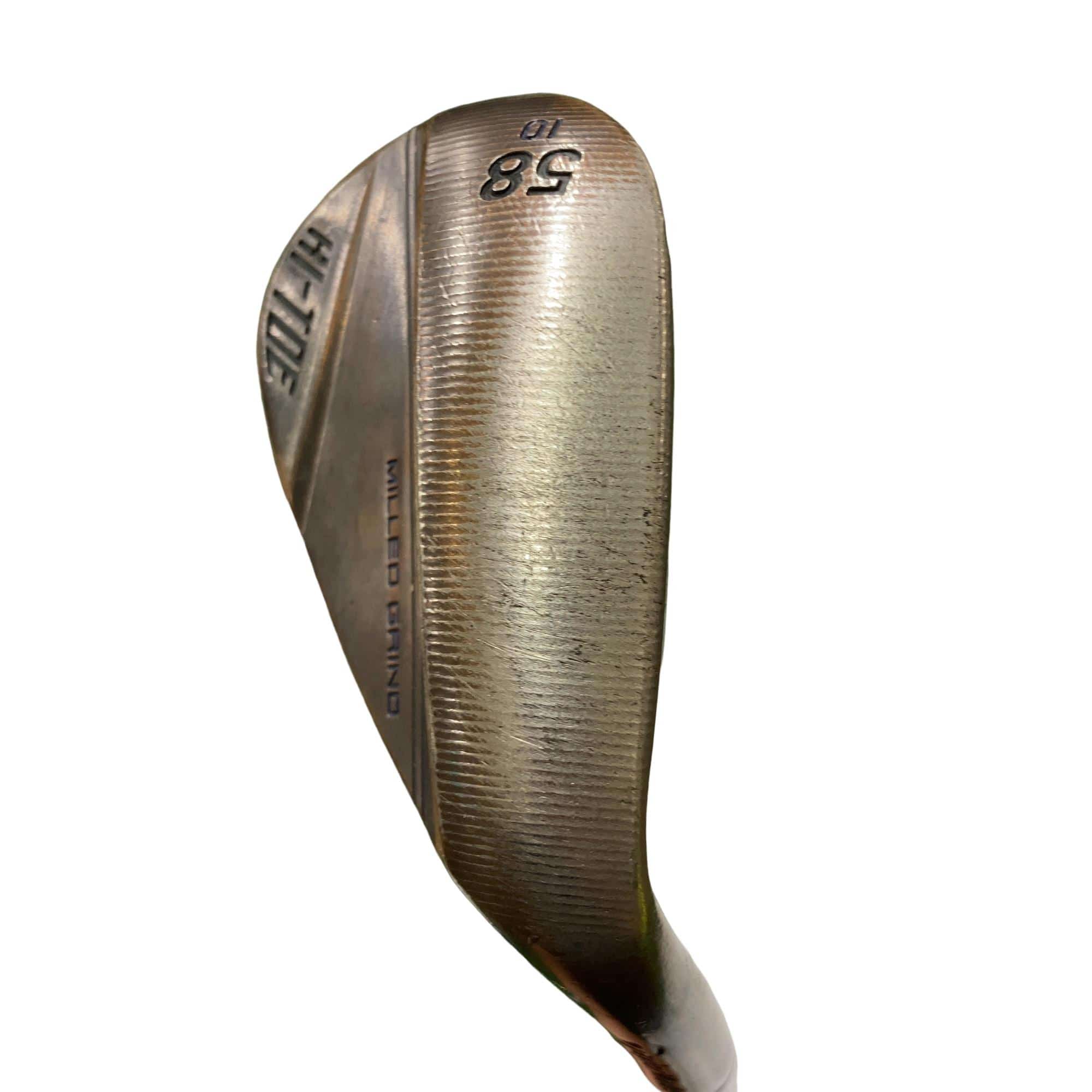 �s�����������@�l�������@�l�h�k�k�d�c�@�f�q�h�m�c�@�g�h�|�s�n�d�i�Q�O�Q�Q�j�@�T�W°�^�P�O°