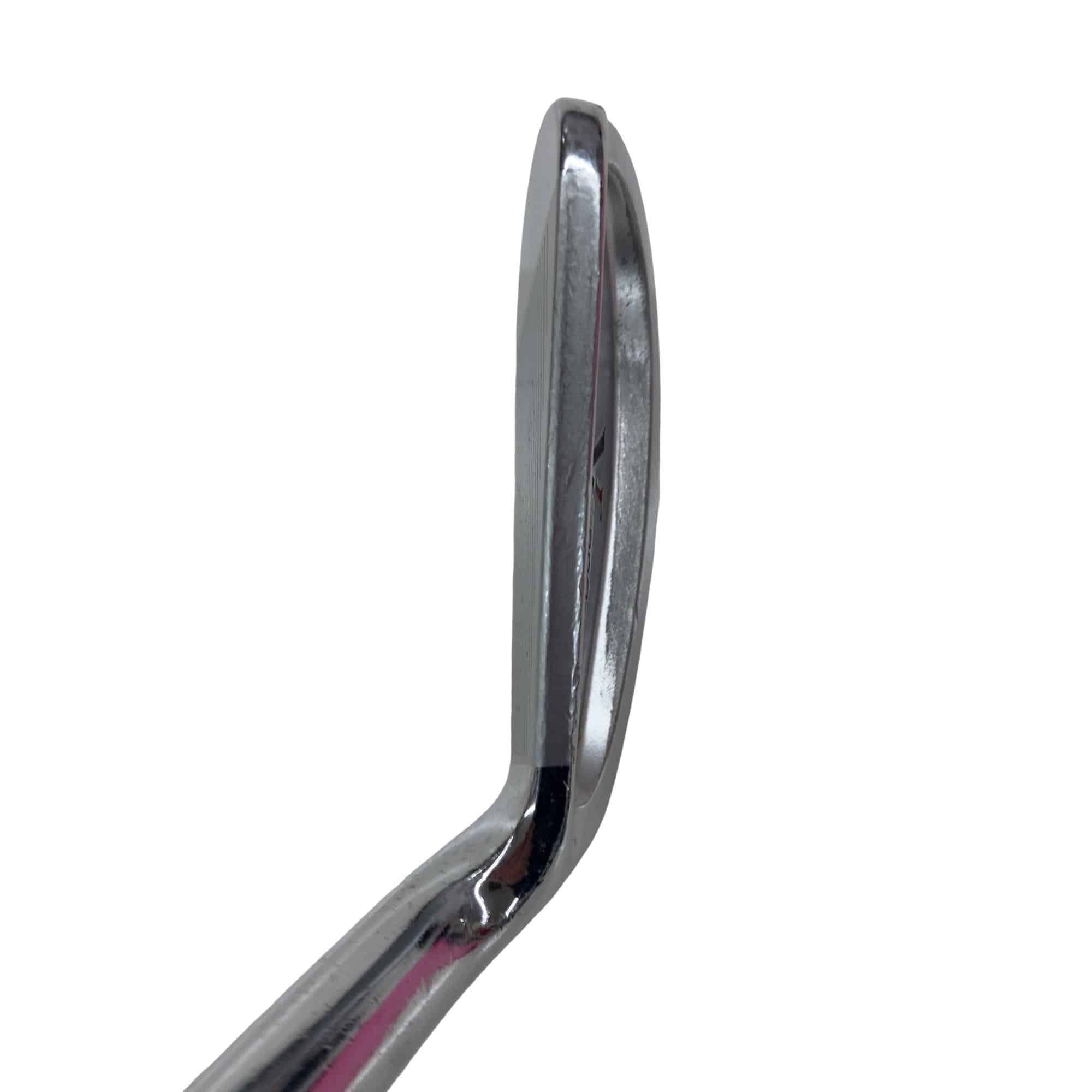 �u�q�@�o�q�n�@�b�n�l�a�n�@�U�r�i���{���F�U�{�Z�b�g�j