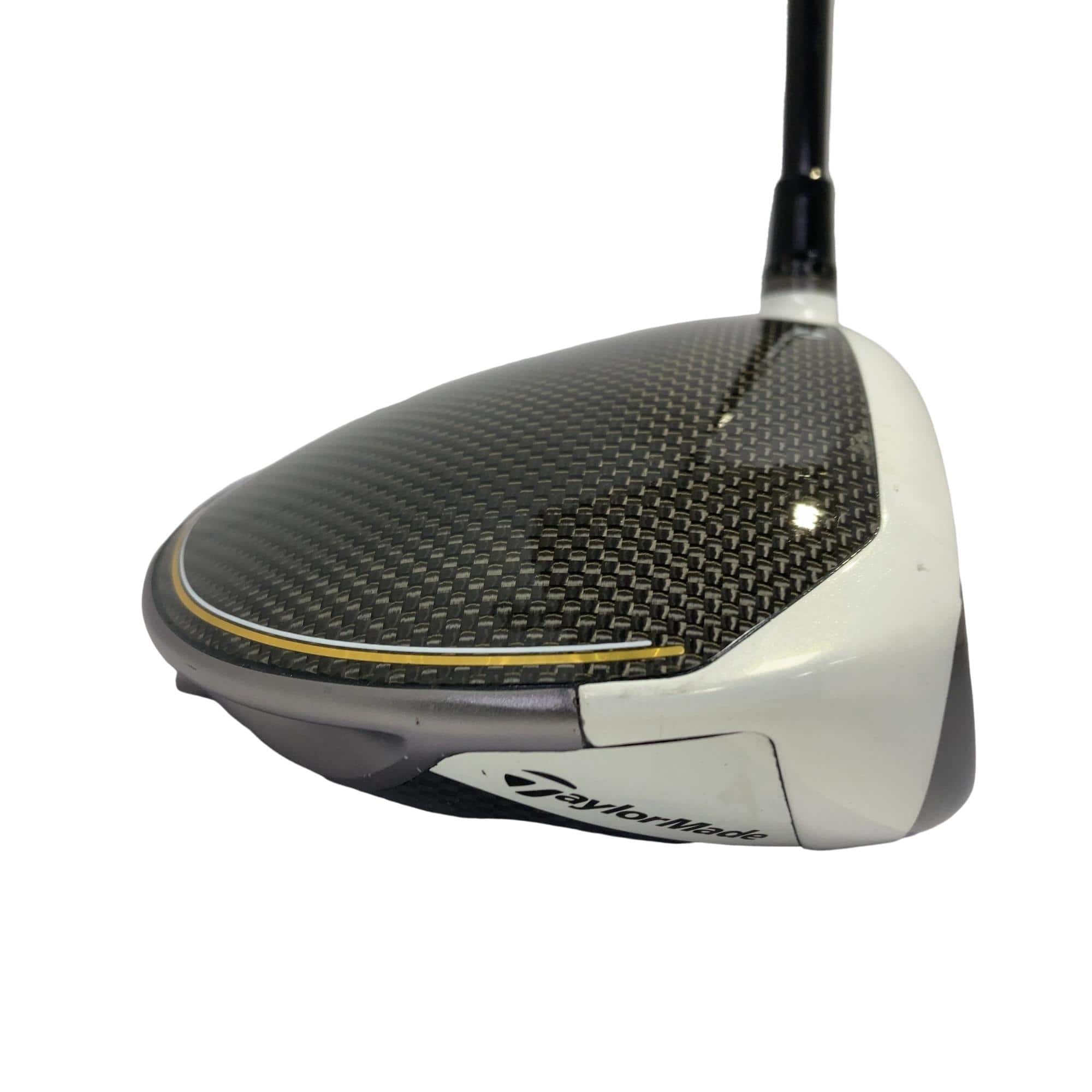 �r�s�d�`�k�s�g�@�f�k�n�h�q�d�{�@�P�O�D�T°