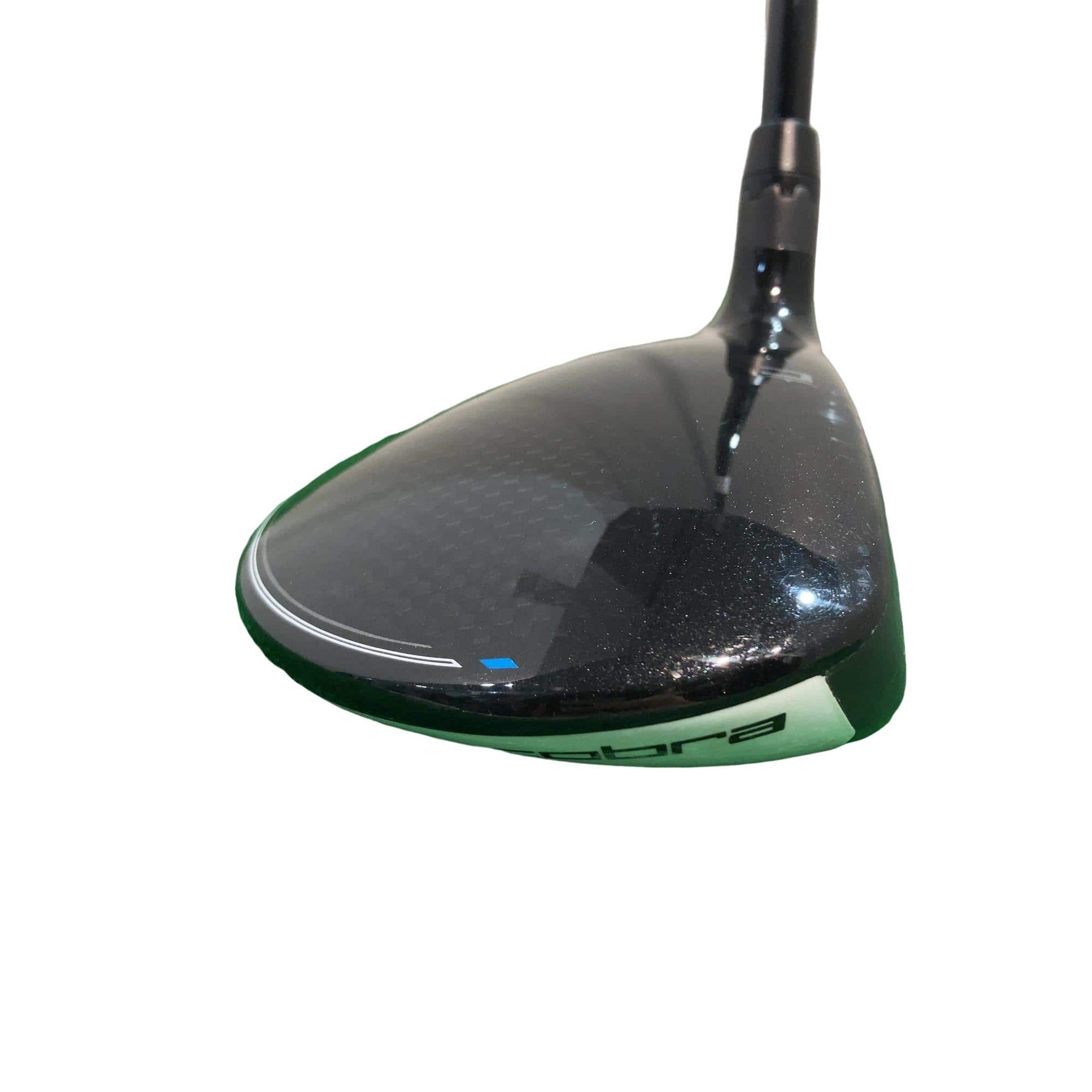 �����������@�`�d�q�n�i�d�s�@�l�`�w�@�R�v