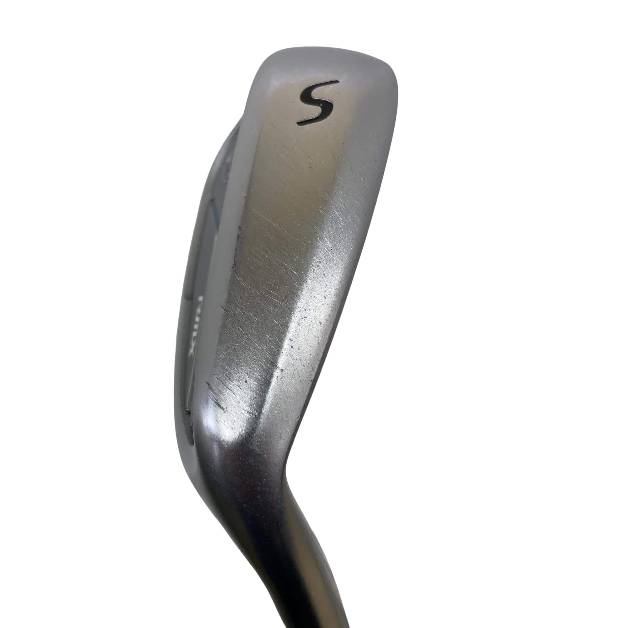 �q�l�w�@�u�c�^�w�i�Q�O�Q�S�j�@�r�v