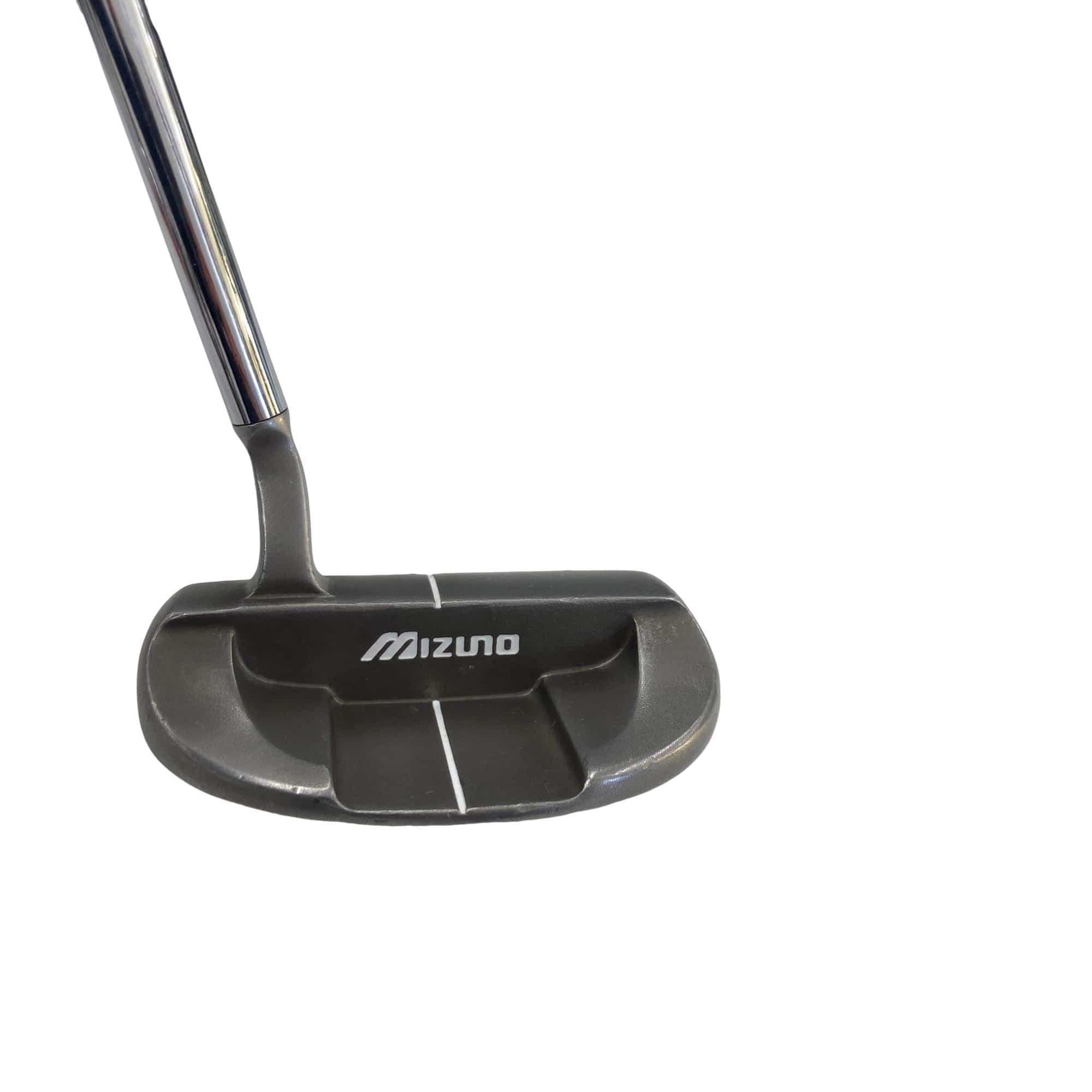 dtqtriQOPTj@RQC`@fB[X