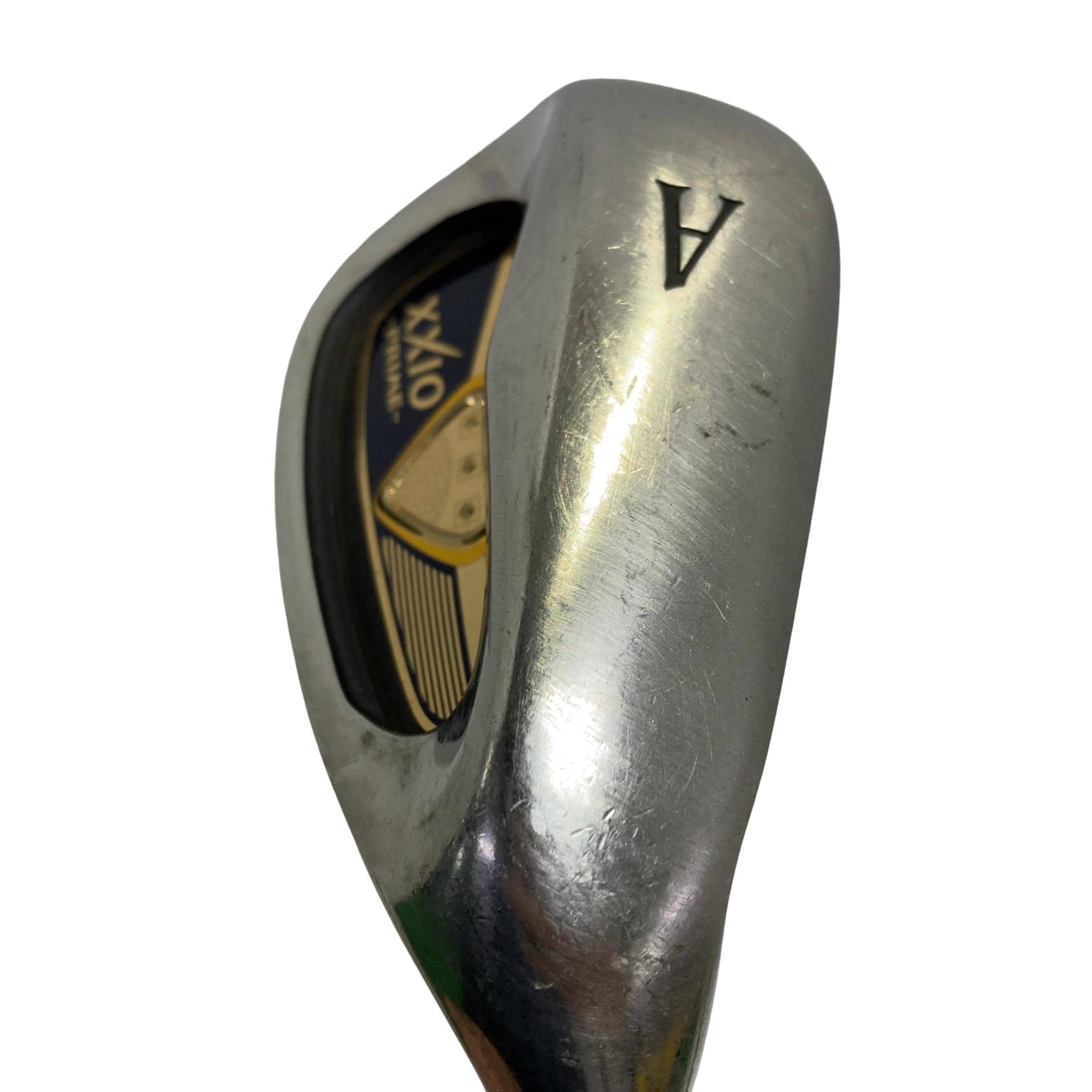 �w�w�h�n�@�o�q�h�l�d�i�Q�O�P�V�j�@�`�v