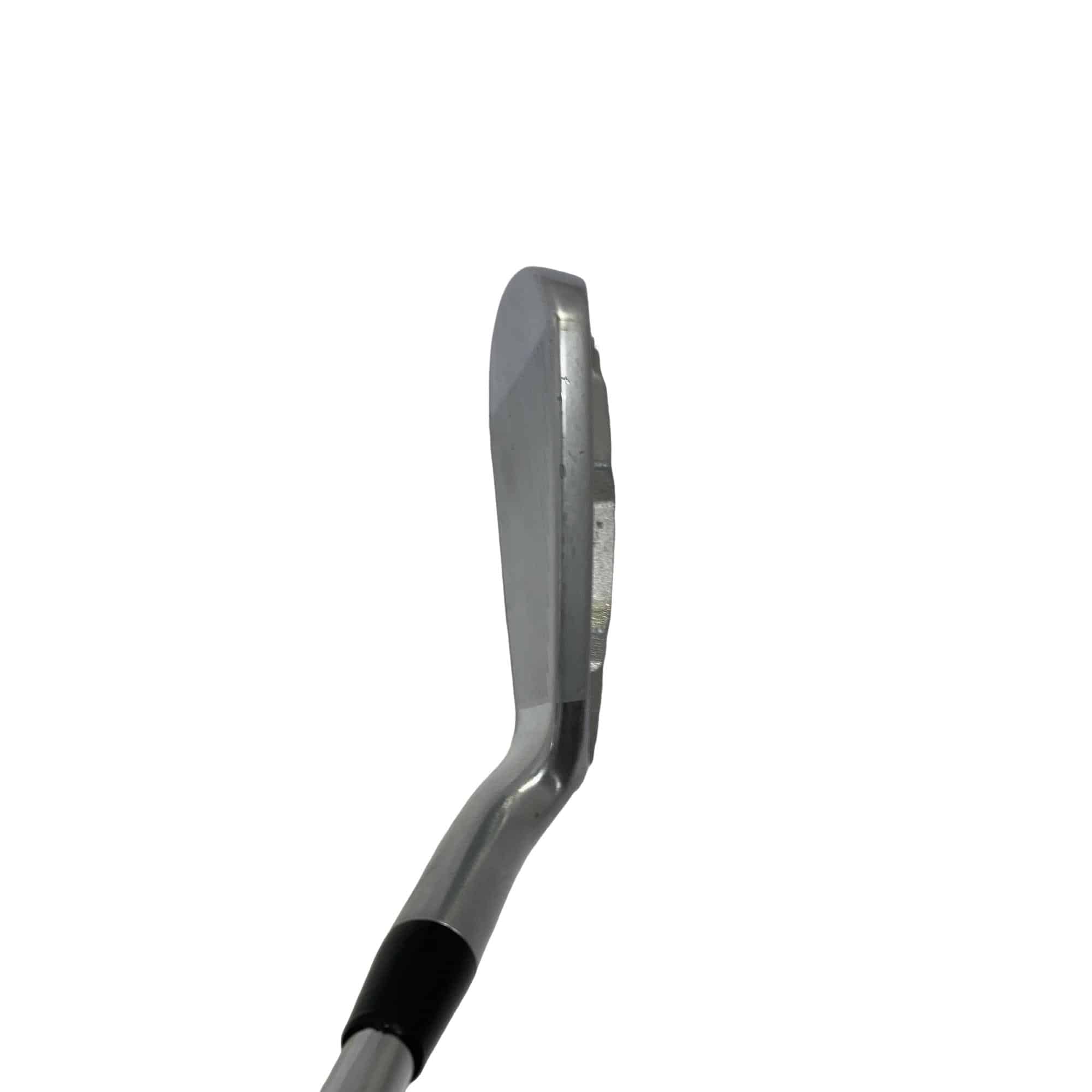 �u�q�Q�r�@�e�n�q�f�d�c�@�@�U�r�i���{���F�T�{�Z�b�g�j