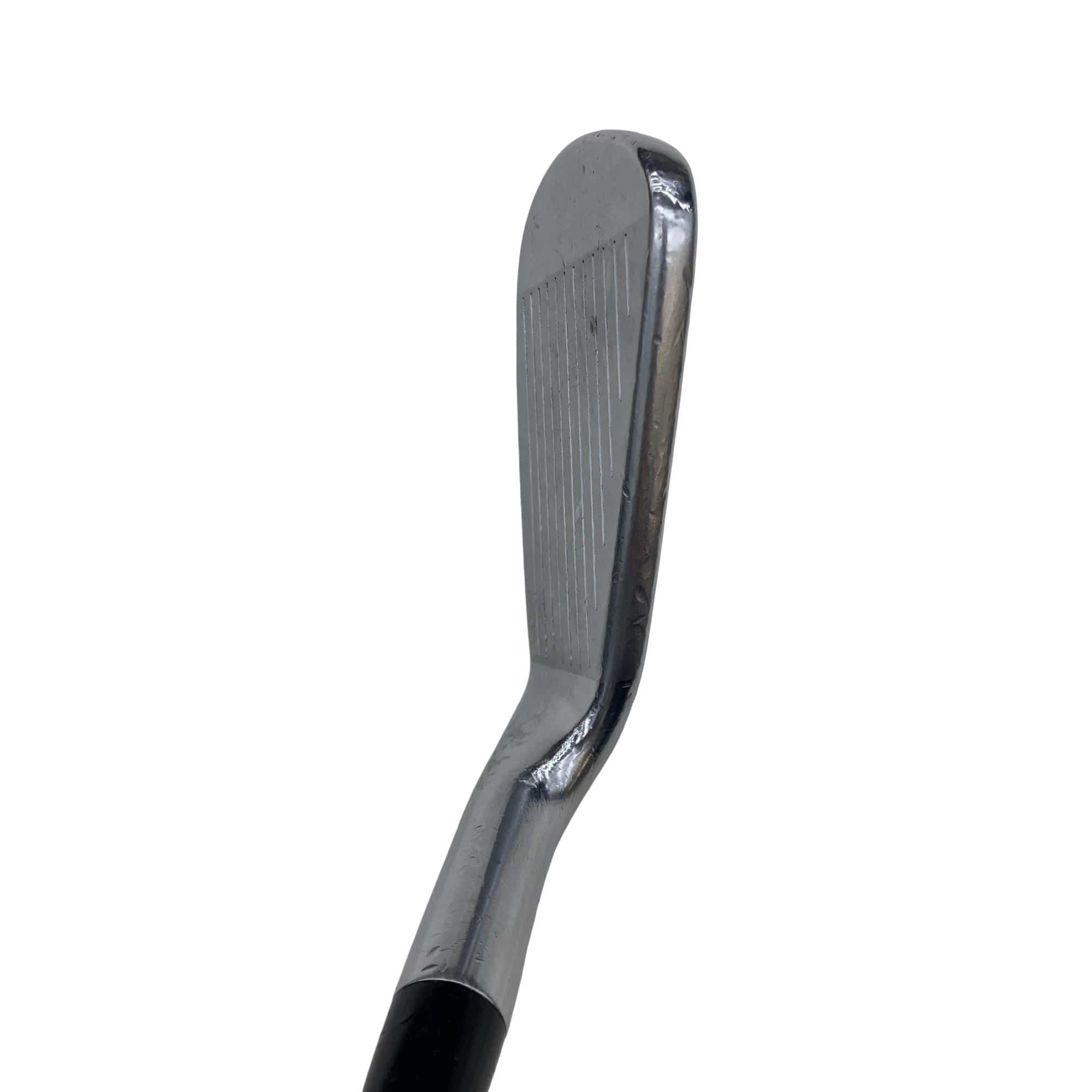 �s���������������@�`�o�Q�@�V�P�U�@�U�r�i���{���F�U�{�Z�b�g�j