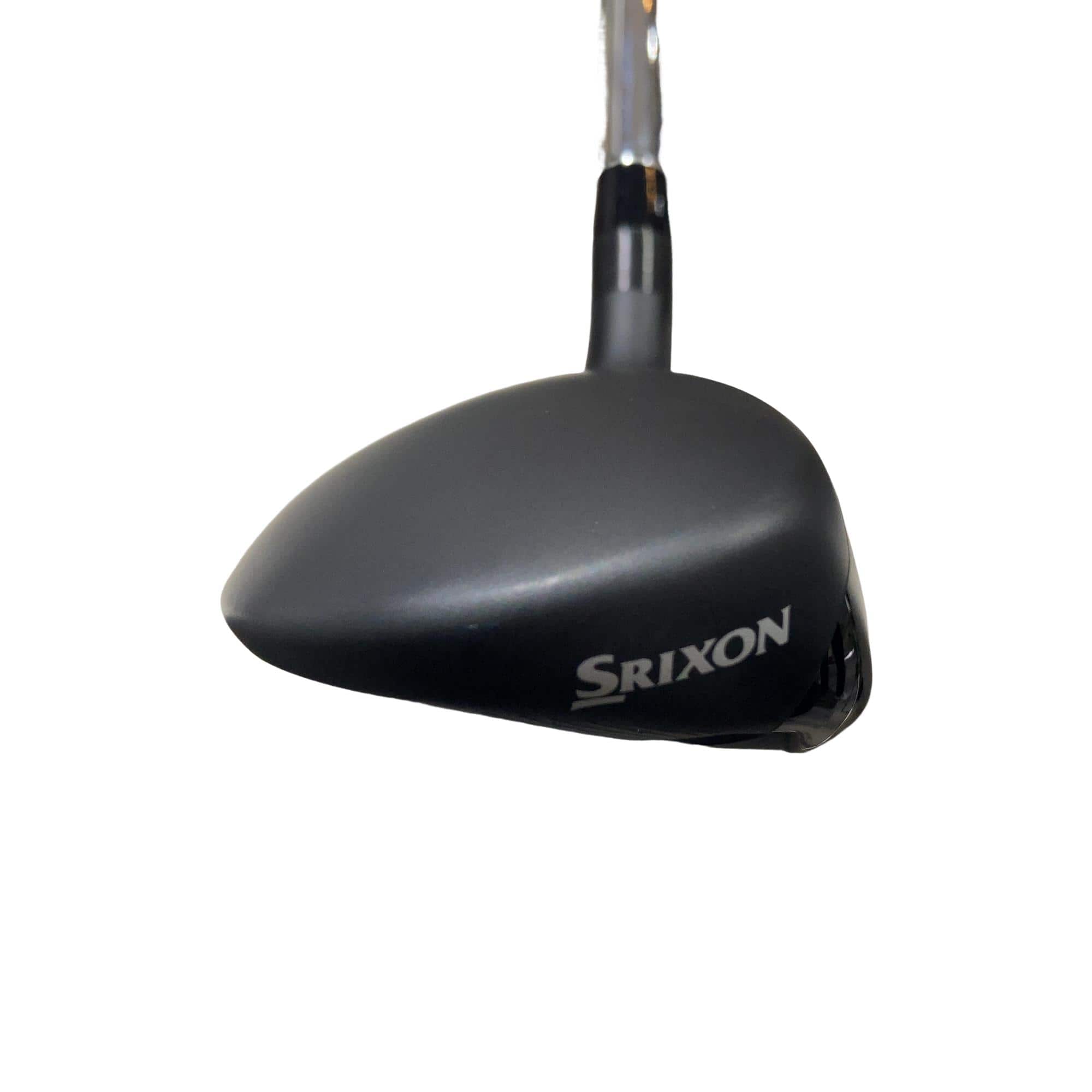 �r�q�h�w�n�m�@�y�w�@�l���@�h�h�@�g�x�a�q�h�c�@�g�S