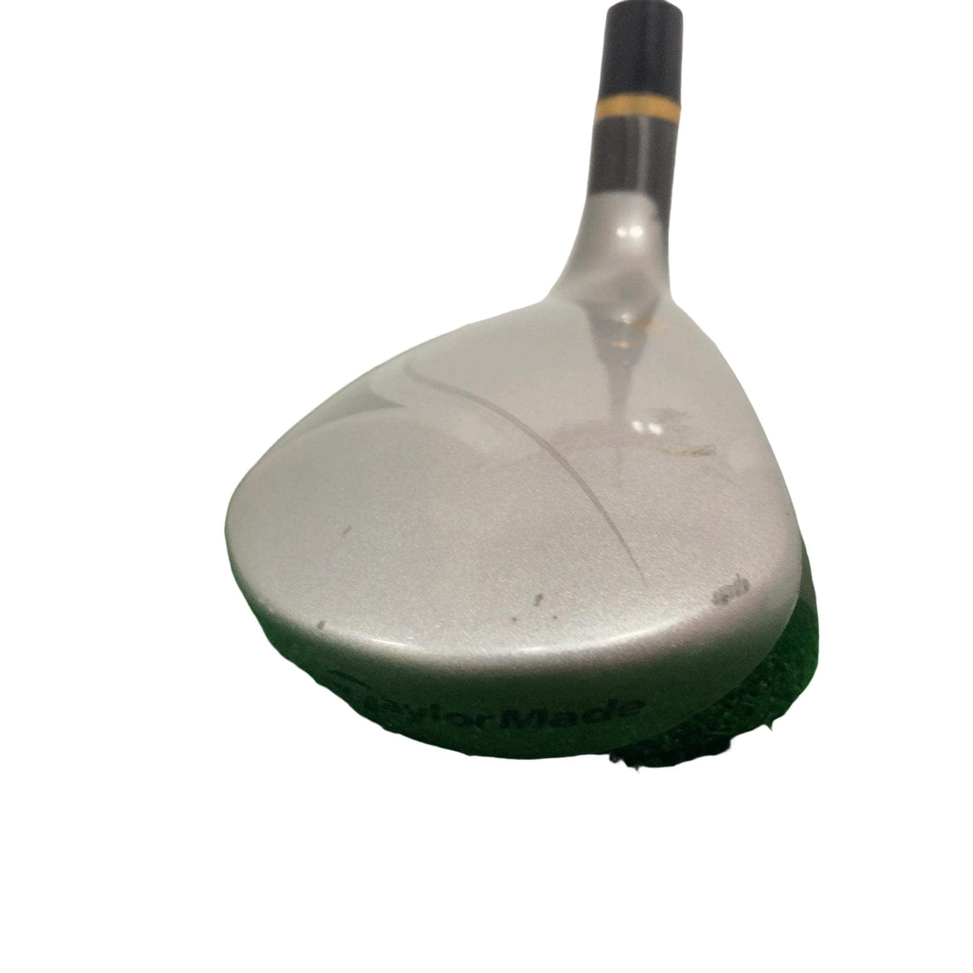 �f�k�n�h�q�d�@���[�e�B���e�B�i�Q�O�P�S�j�@�t�S