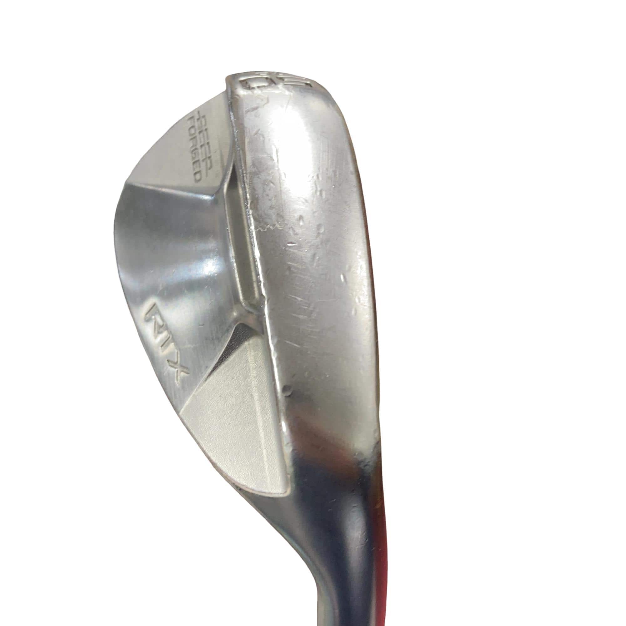 �b�����������������@�q�s�w�@�c�d�d�o�@�e�n�q�f�d�c�@�T�O°�^�P�O°�@�e�t�k�k