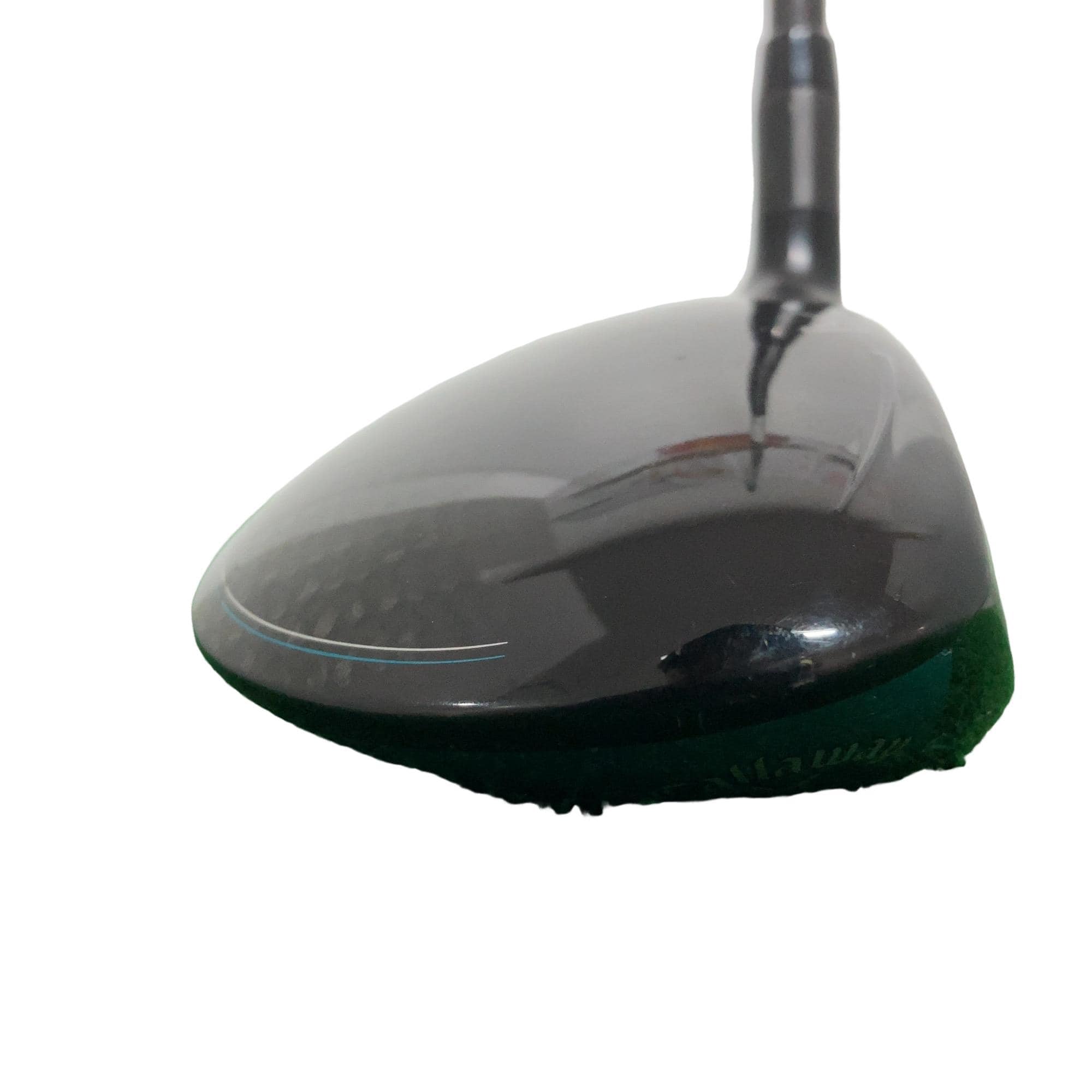 �q�n�f�t�d�@�r�s�`�q�@�T�v