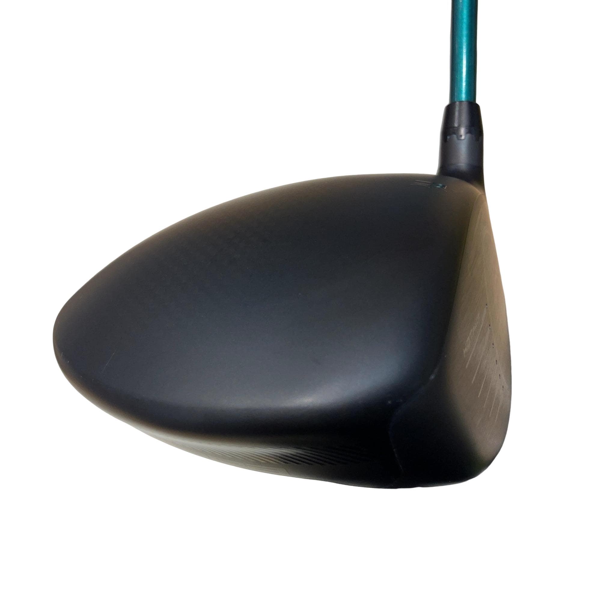 @c`qjroddc@kr@PODT°