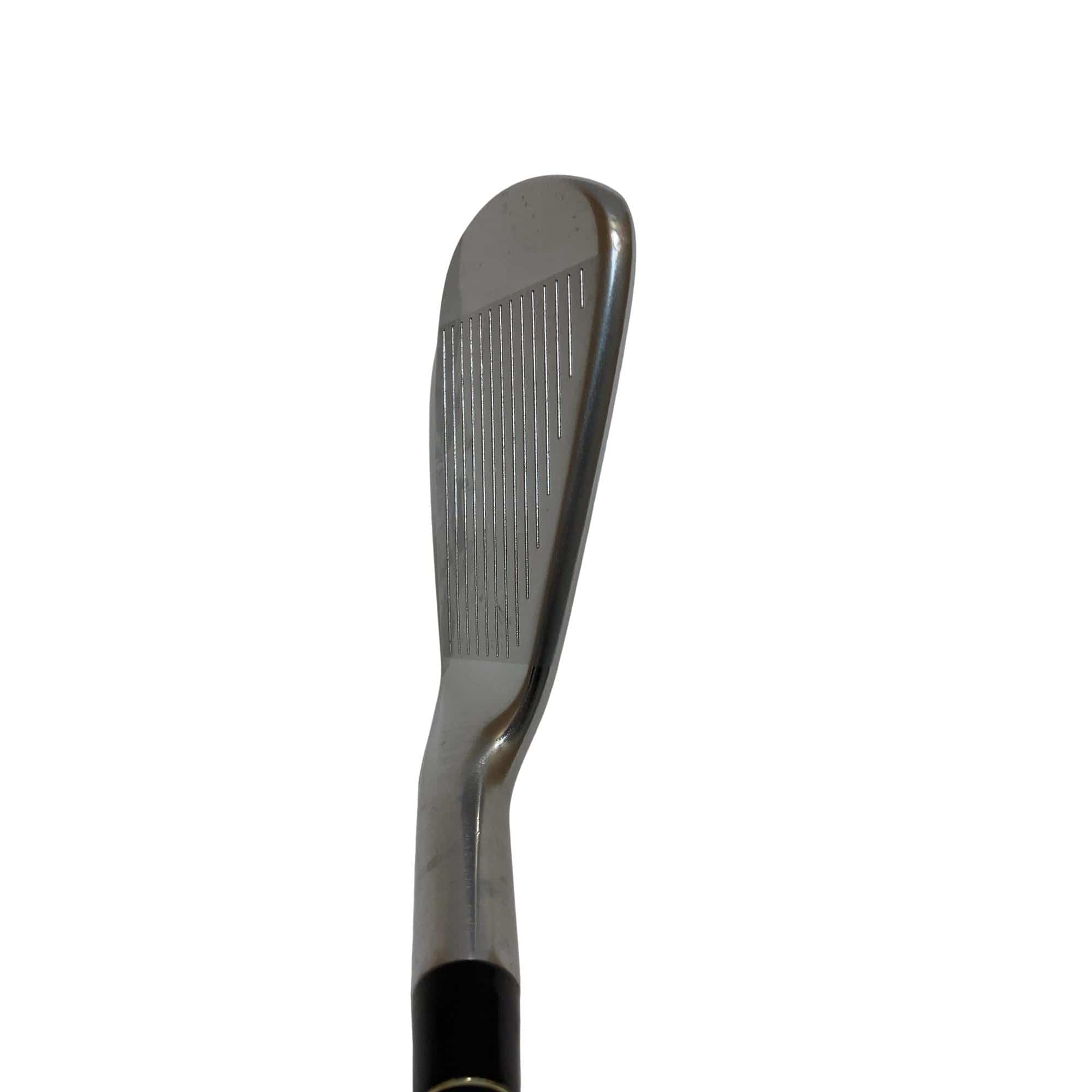 �s�n�t�q�@�o�q�d�e�d�q�q�d�c�i�Q�O�O�W�j�@�@�U�r�i���{���F�U�{�Z�b�g�j