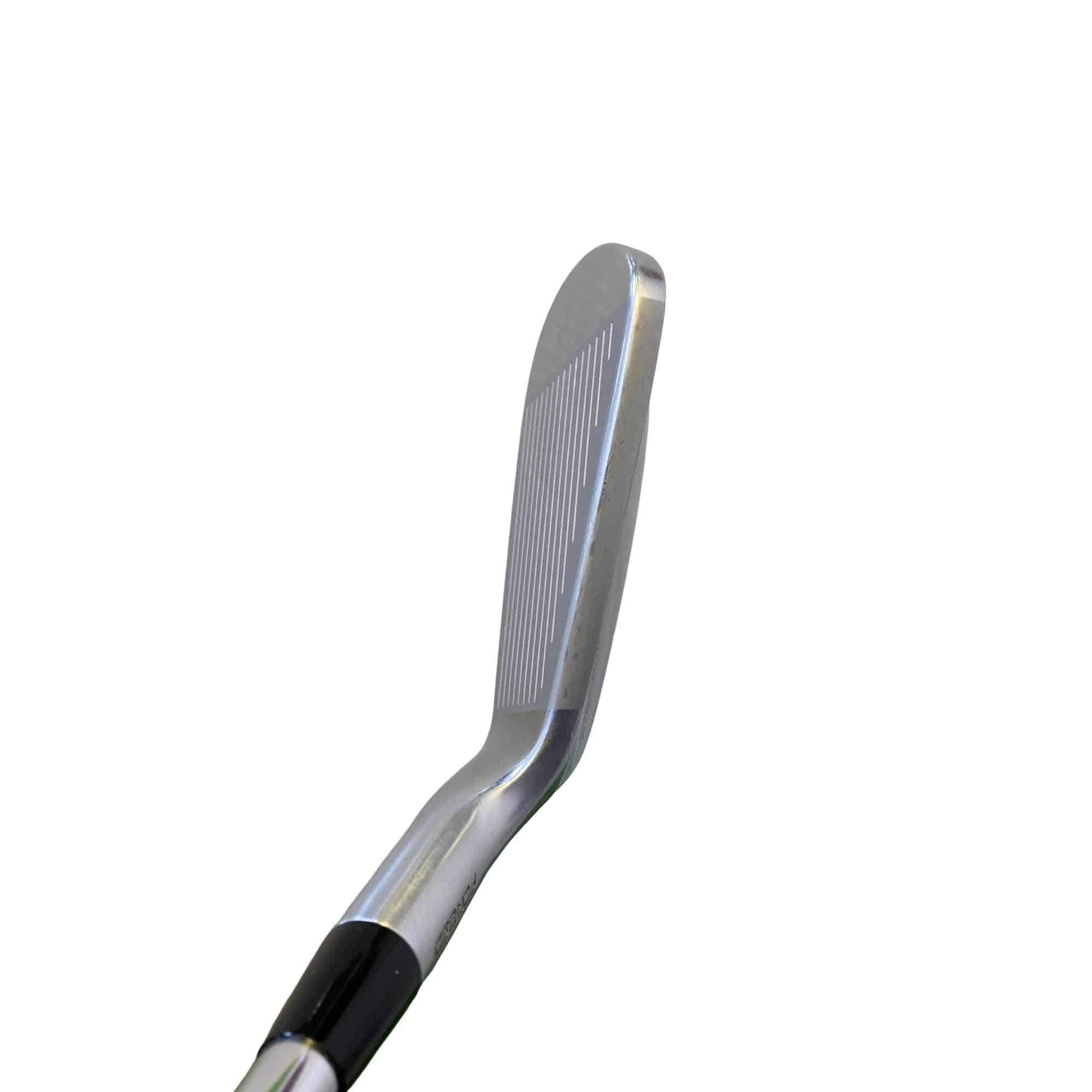 qlw@uc^liQOQSj@Uri{FU{Zbgj