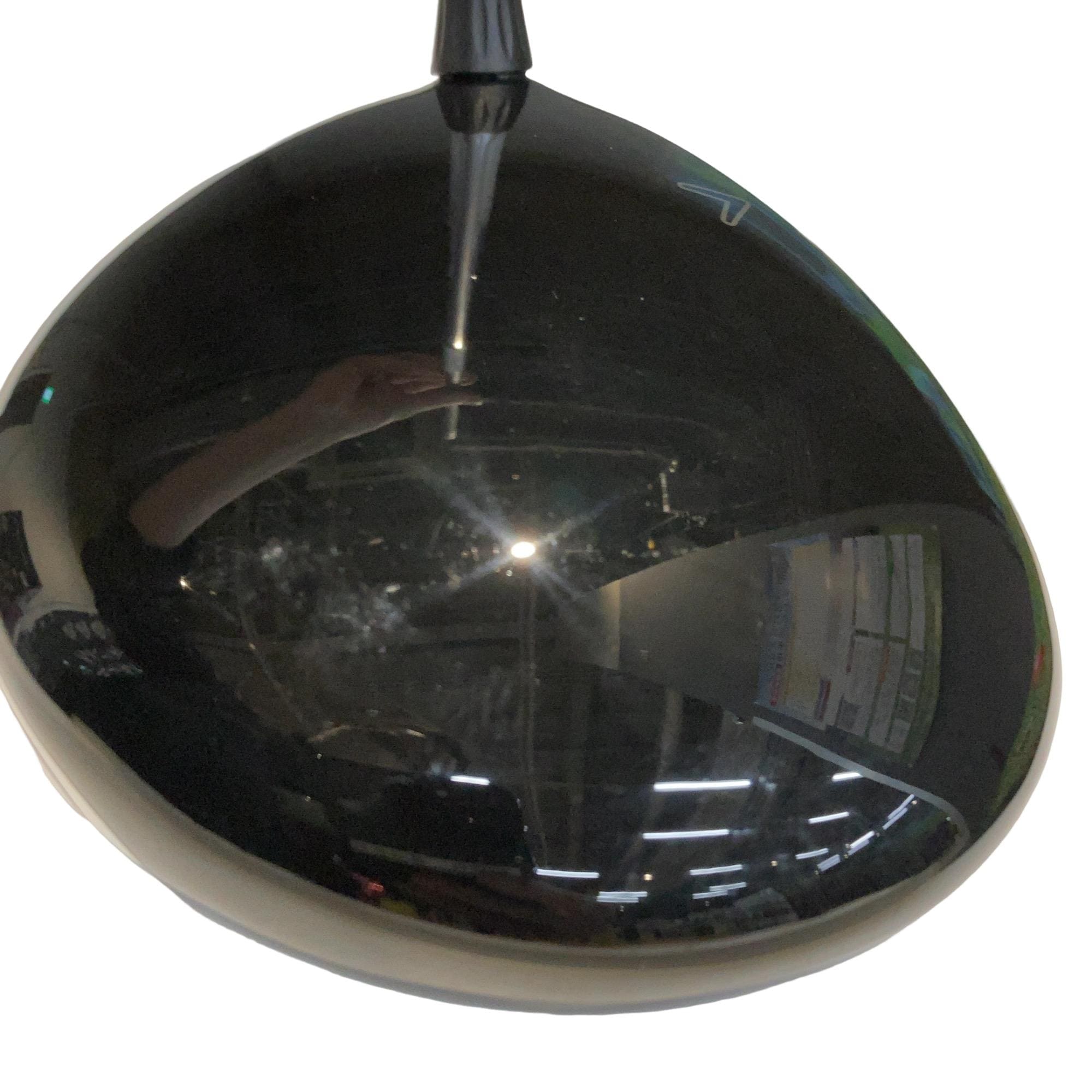 �w�E�S�U�O�@�s�n�t�q�@�@�X�D�T°�@�t�r�`