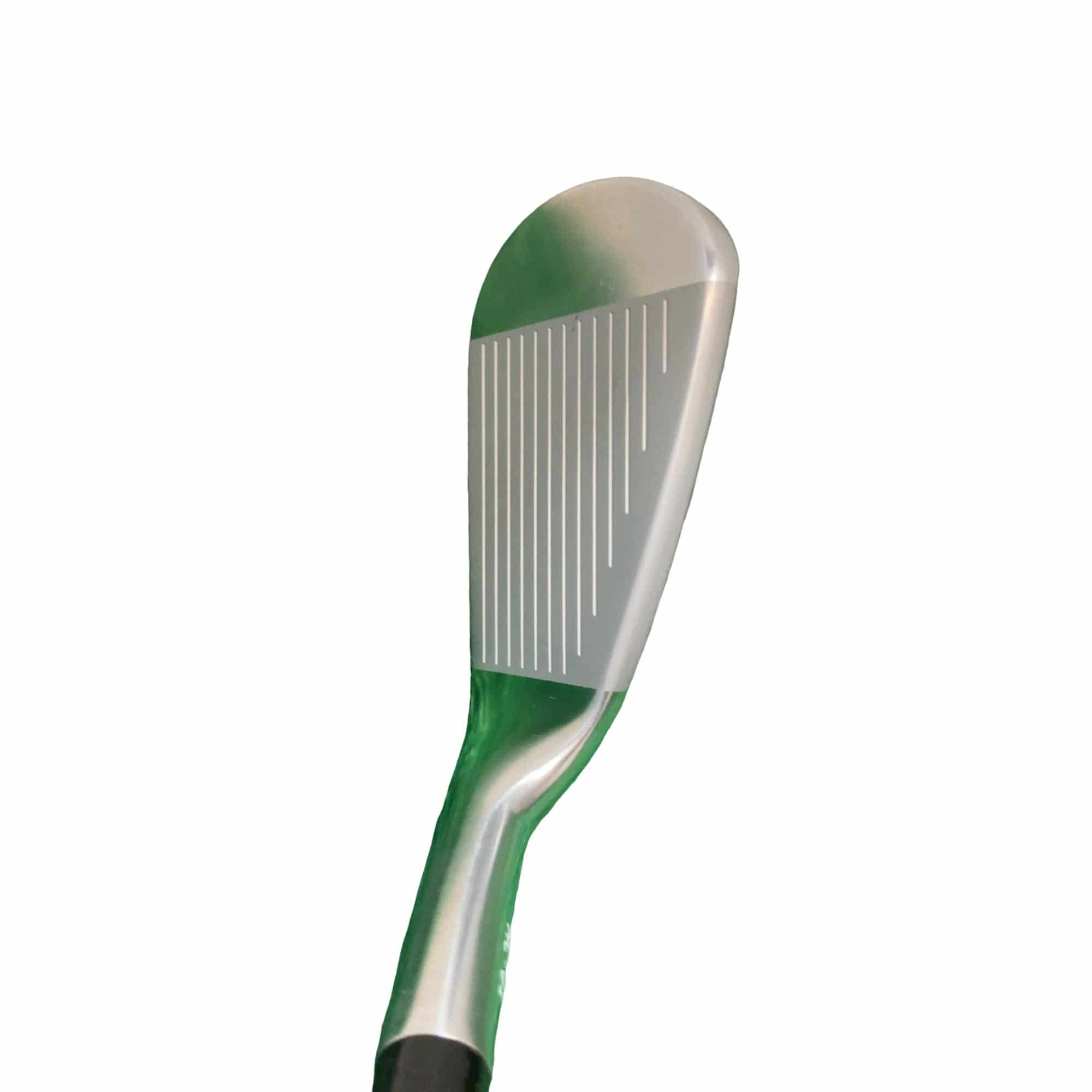 �l�`�r�c�`�@�g�b�|�O�P�@�U�r�i���{���F�U�{�Z�b�g�j