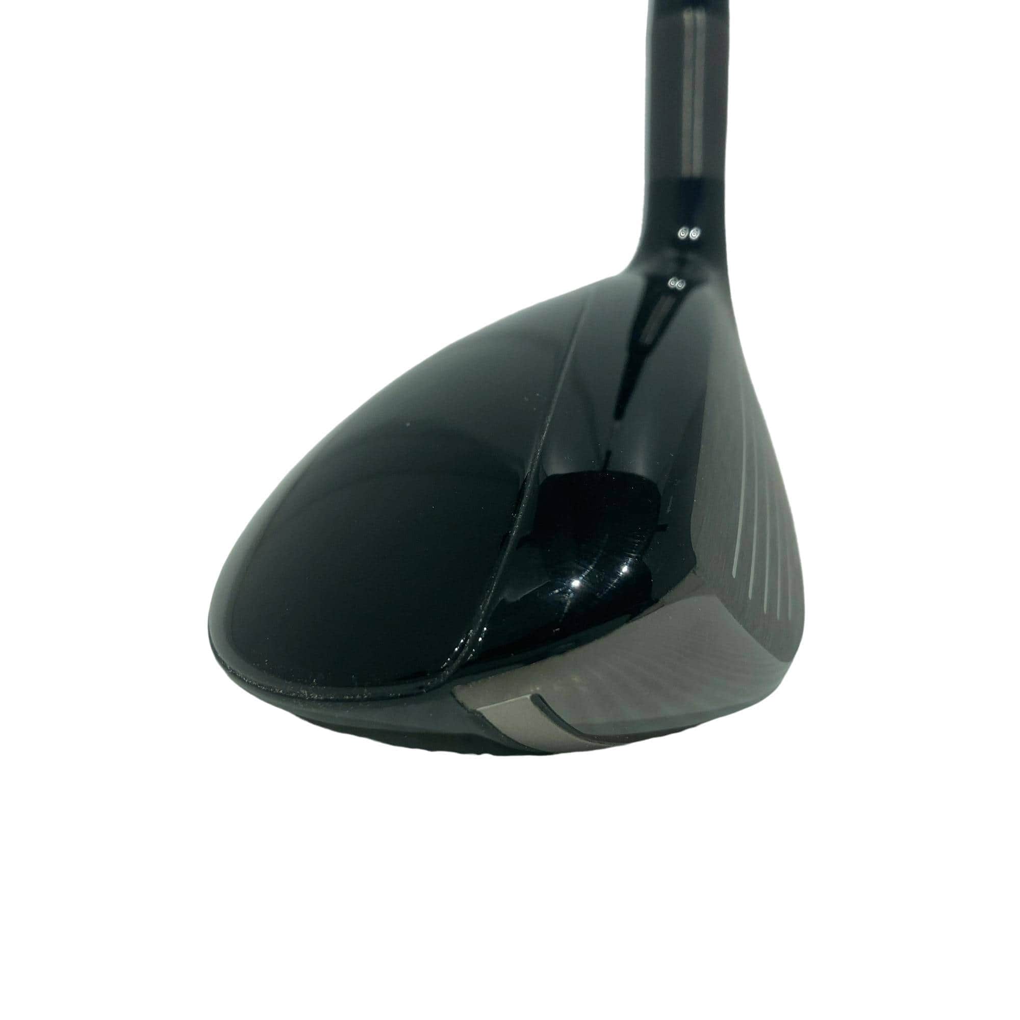 �`�o�d�w�@�t�v�i�Q�O�Q�U�j�@�Q�R°