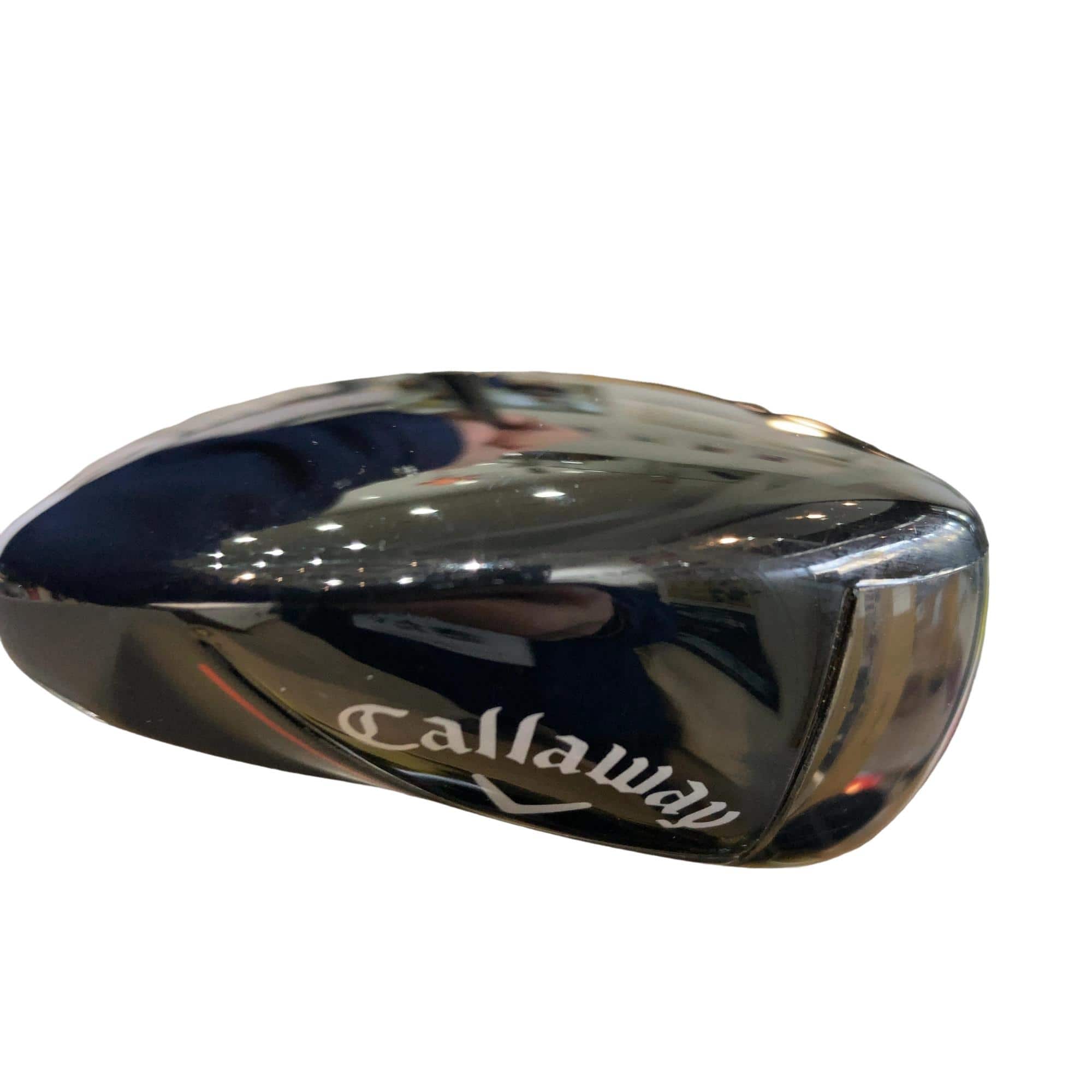 �`�o�d�w�@�t�v�i�Q�O�Q�S�j�@�Q�R°