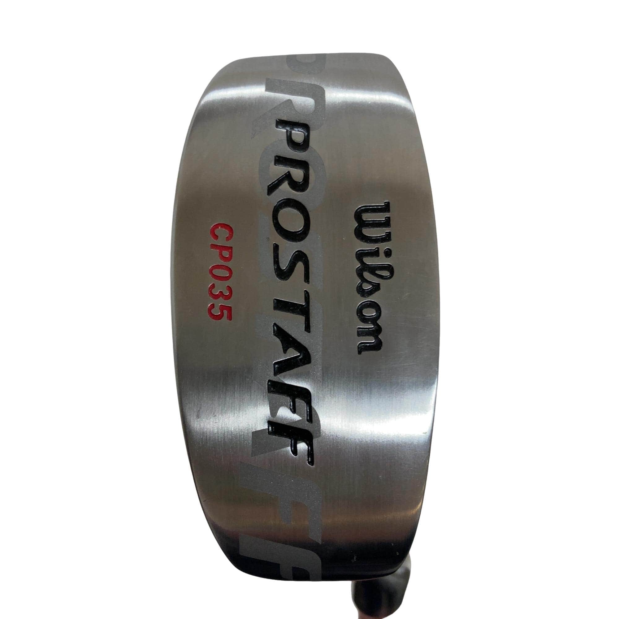 oqnrs`ee@bo@ORT@RTC`