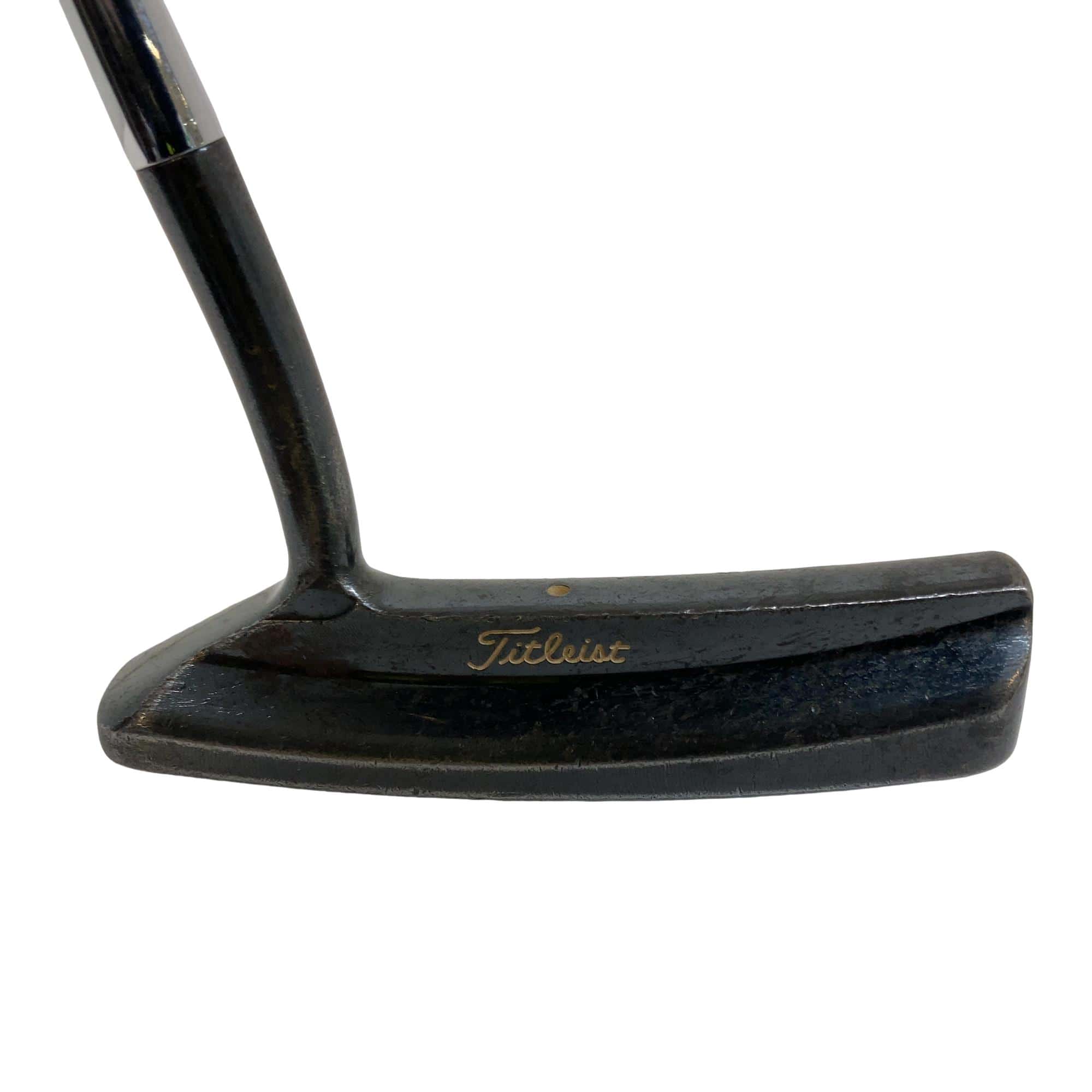 rbnssx@b`ldqnm@rstchn@cdrhfm@R