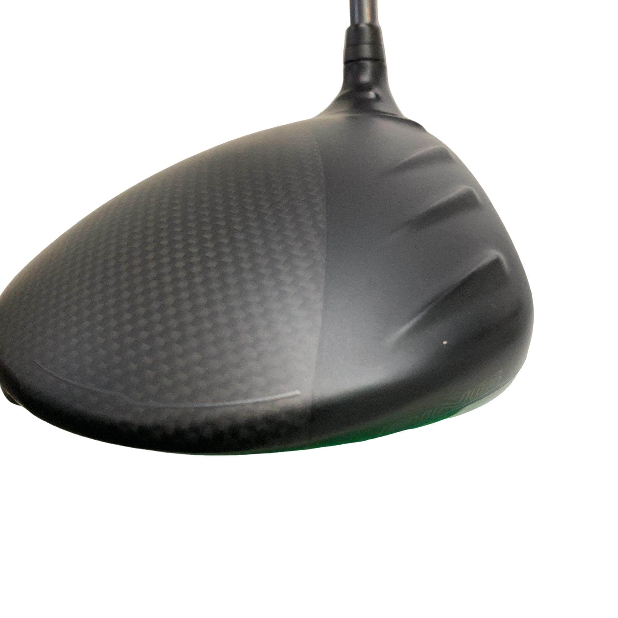 �f�S�S�O�@�g�k�@�l�`�w�@�P�O�D�T°