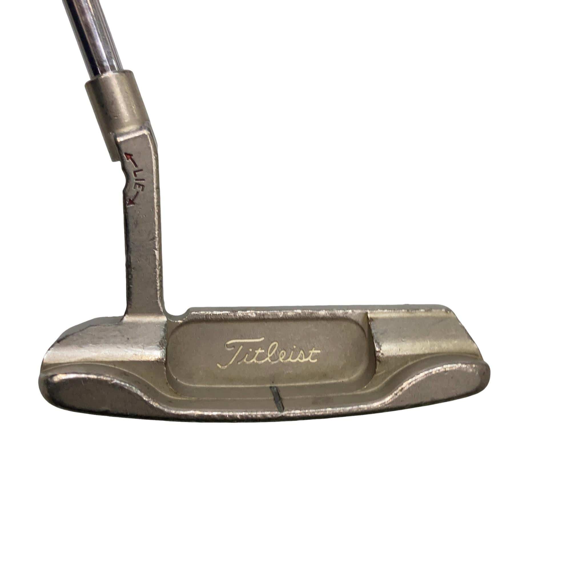 �r�b�n�s�s�x�@�b�`�l�d�q�n�m�@�o�q�n�@�o�k�`�s�h�m�t�l�@�m�d�v�o�n�q�s�@�l�h�c�@�r�k�`�m�s�@������