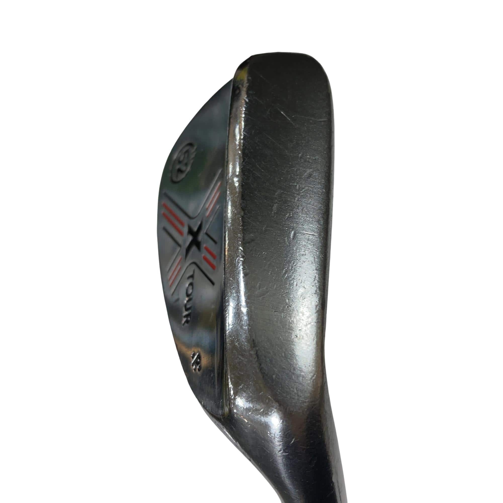 �w�@�s�n�t�q�@�b�����������@�T�Q�|�P�P