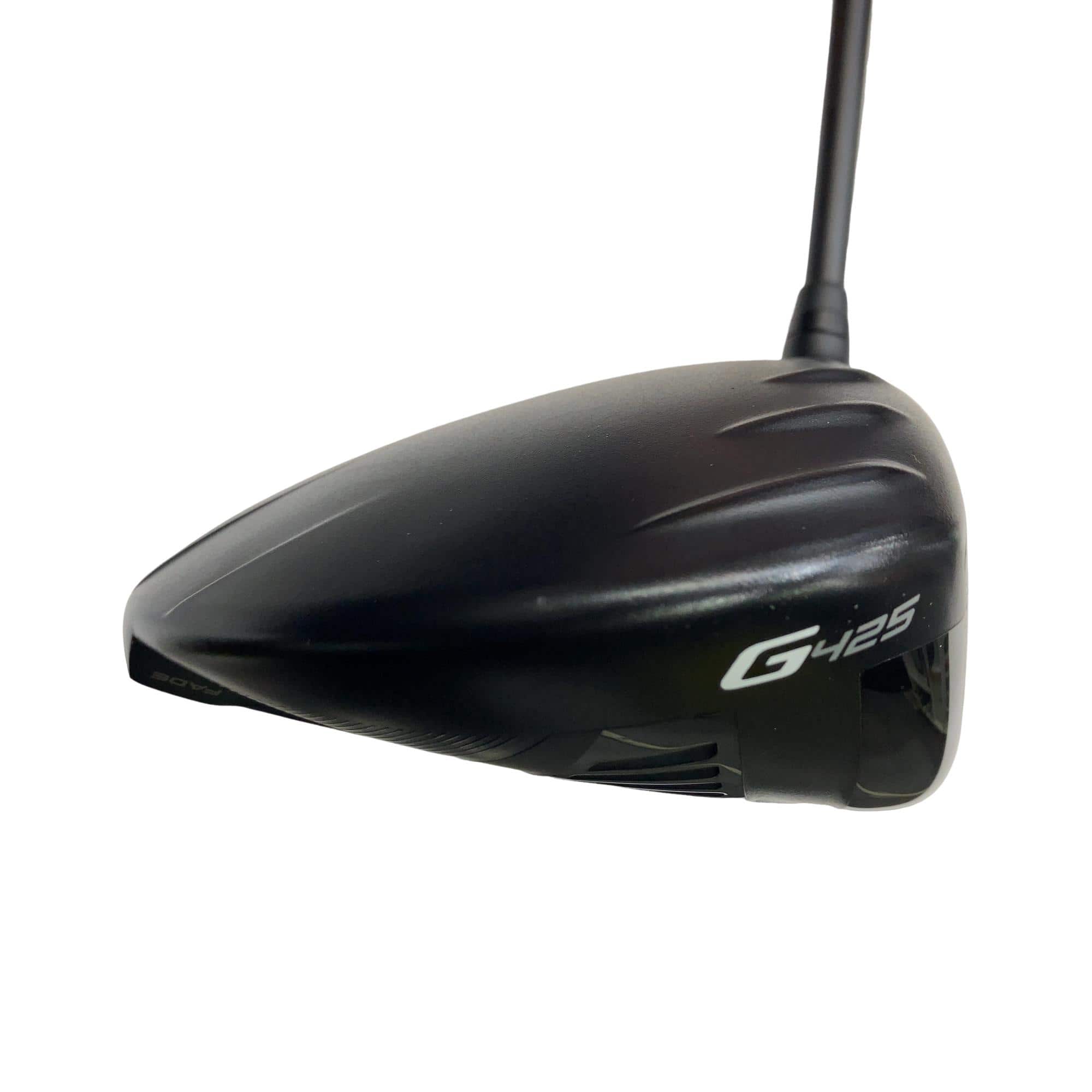 �f�S�Q�T�@�l�`�w�@�P�O�D�T°�i�A�[�R�X�����j