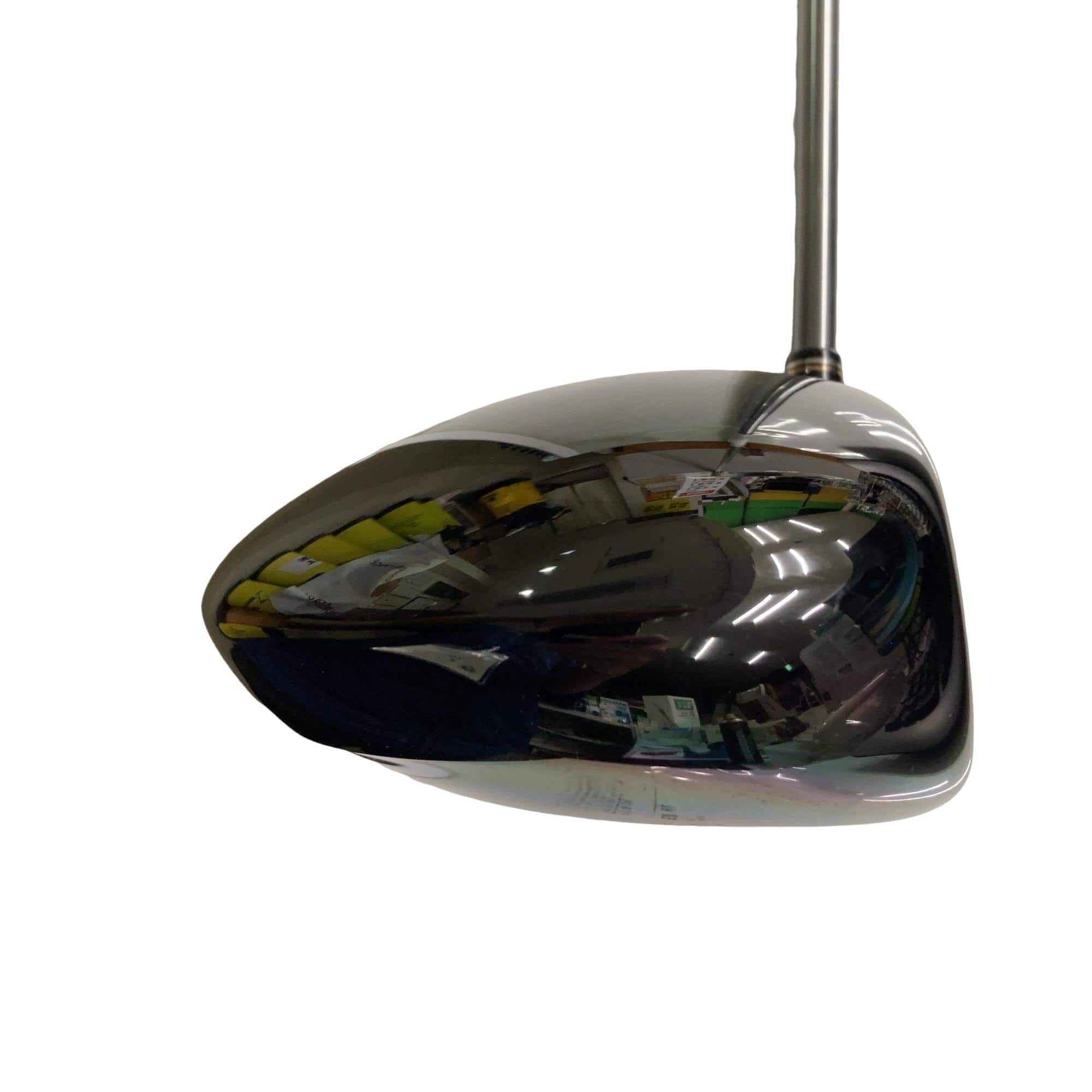 �k�d�f�`�b�x�@�o�k�`�s�h�m�t�l�@�P�O�D�T°