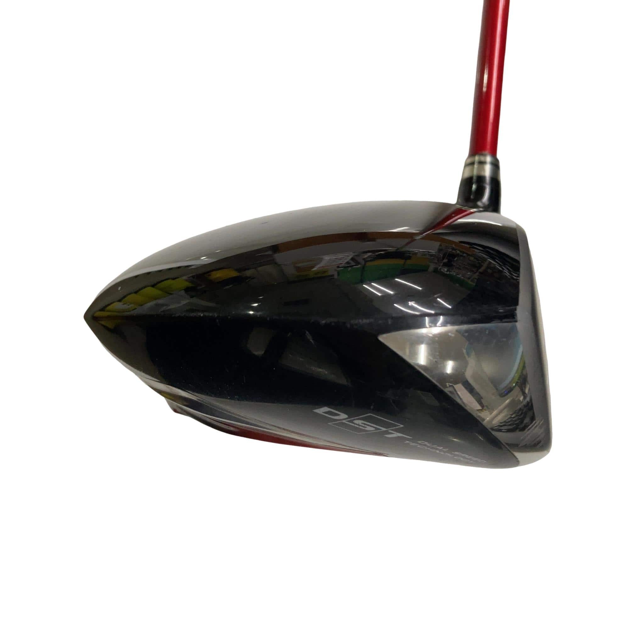 �w�w�h�n�i�Q�O�P�S�j�@�P�O�D�T°�i���b�h�j